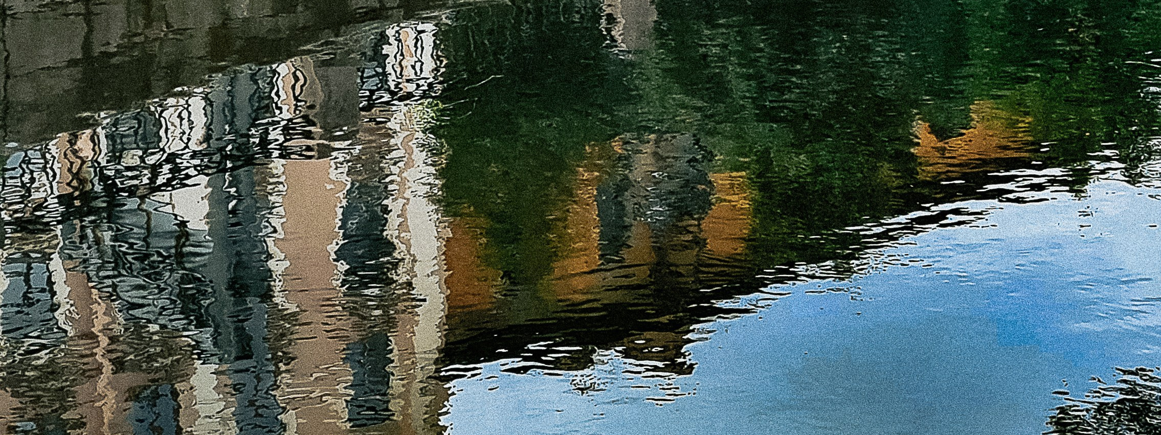 Designer Statement. Artista Nazarova. Universe strings singing