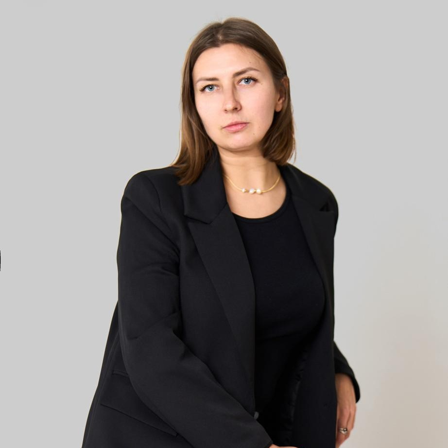 Стильные выпускные альбомы, детские фотосессии, сюжетные фотографии