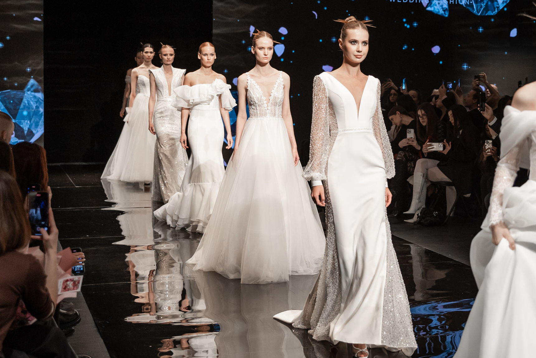 «World Event» свадебное агентство. Банкеты, праздники, корпоративы