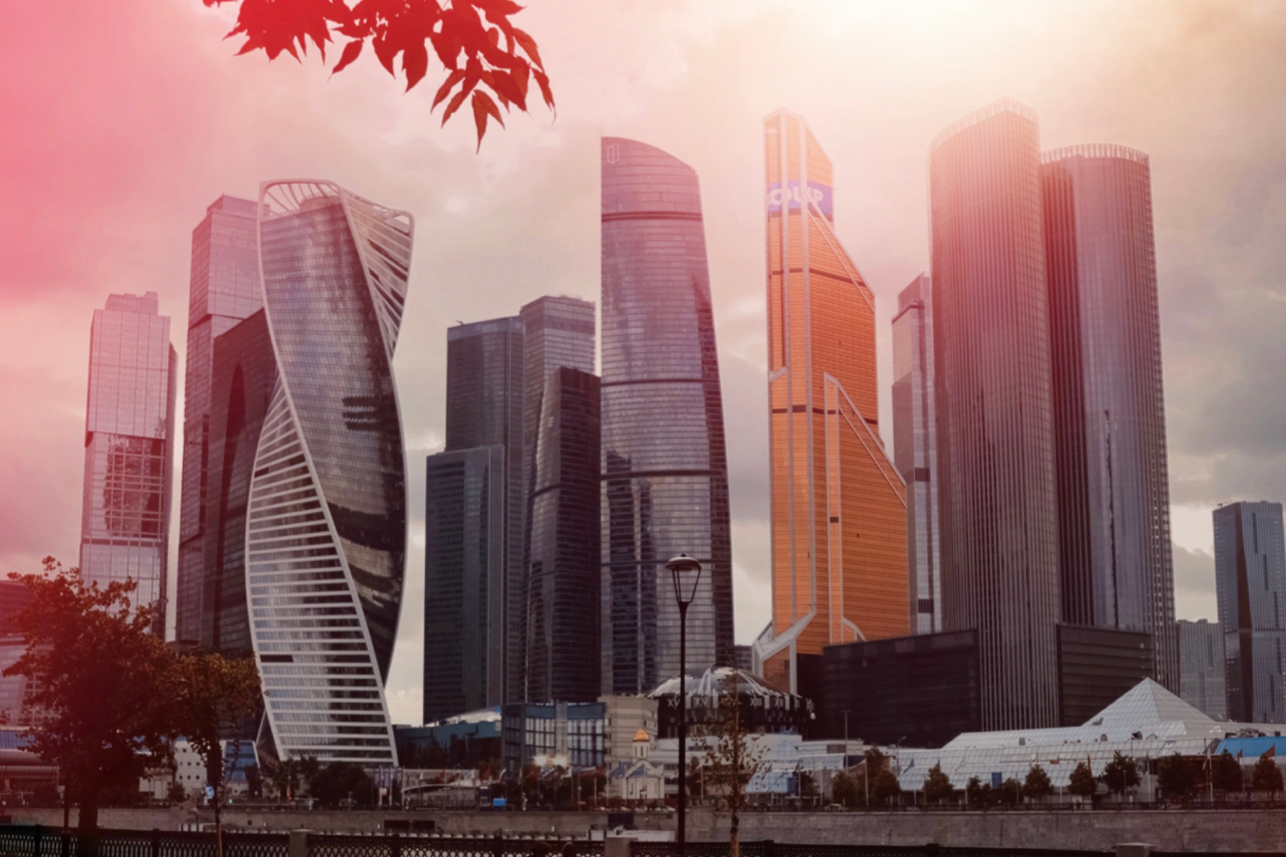 Цены на фото- и видеосъемку недвижимости и интерьера в Москве