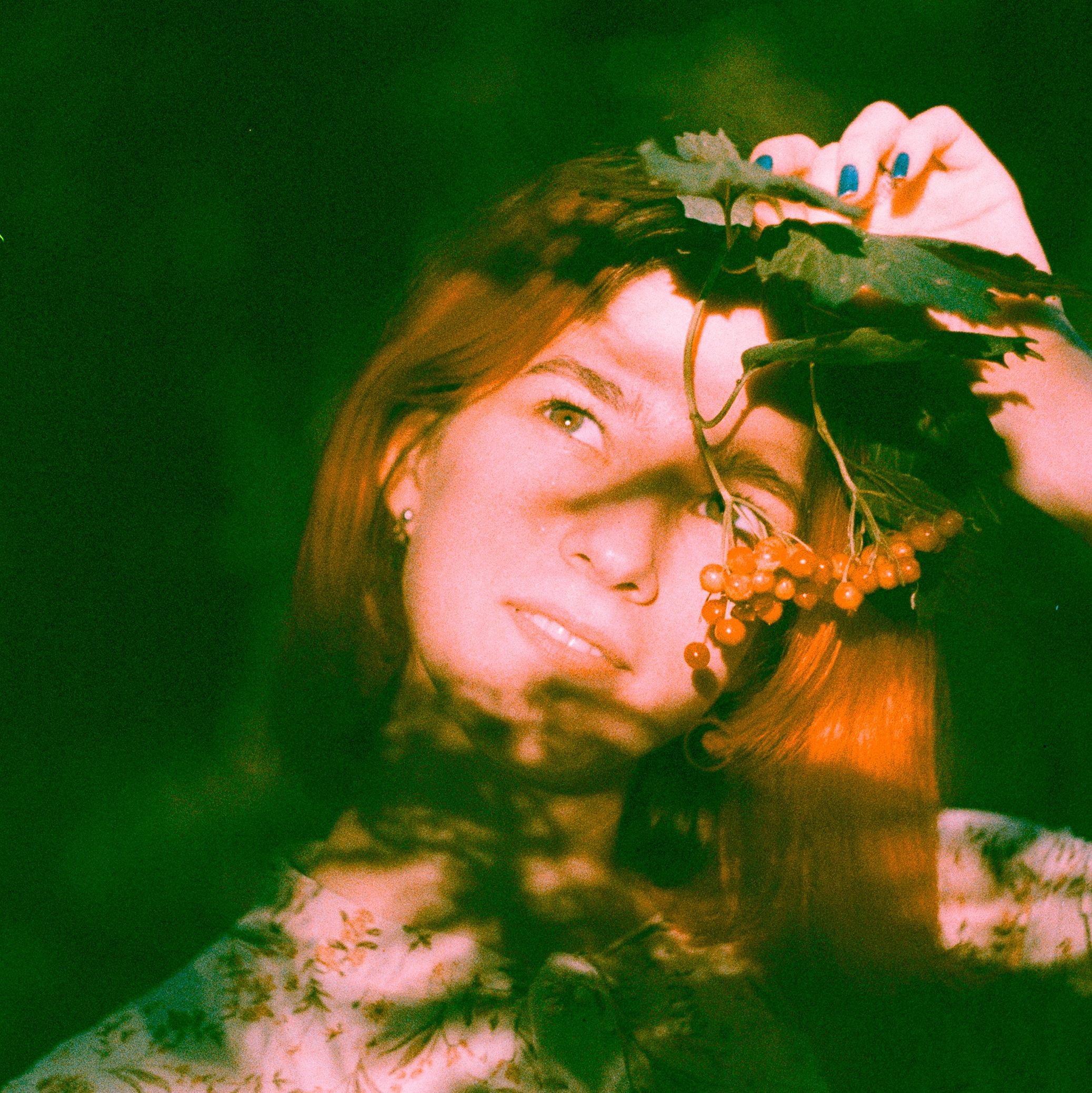 Услуги. Портретный и репортажный фотограф в Санкт-Петербурге