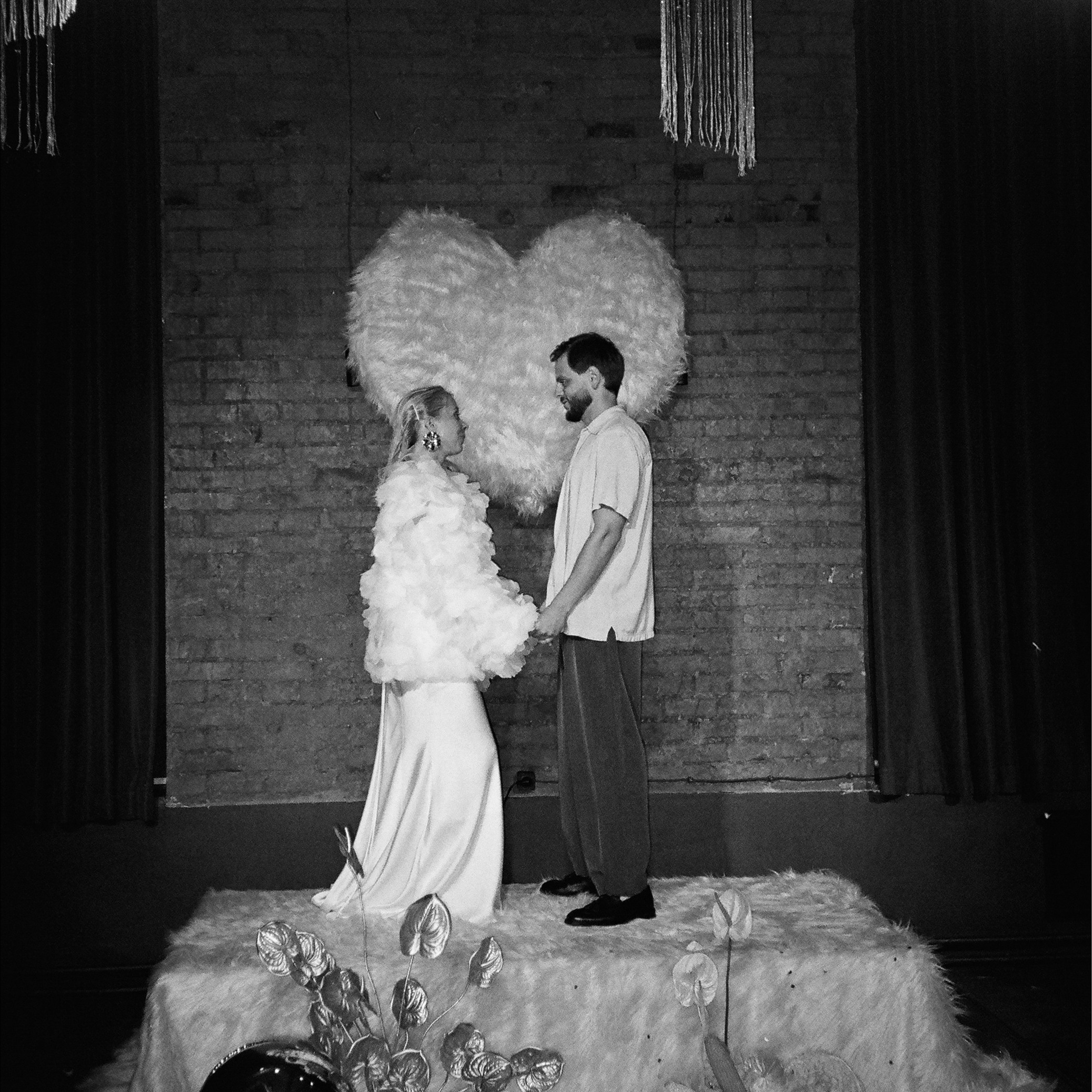 MARIA STARTSEVA | СВАДЕБНЫЙ ФОТОГРАФ. Maria Startseva Photo