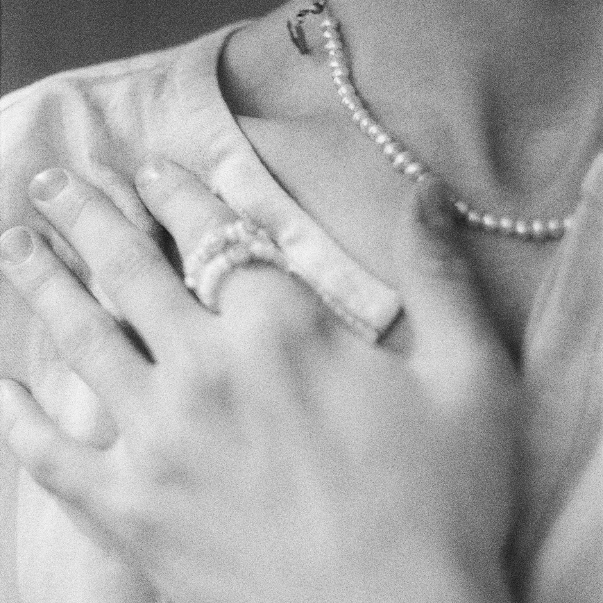 Фотограф в Москве Анастасия Емельянова