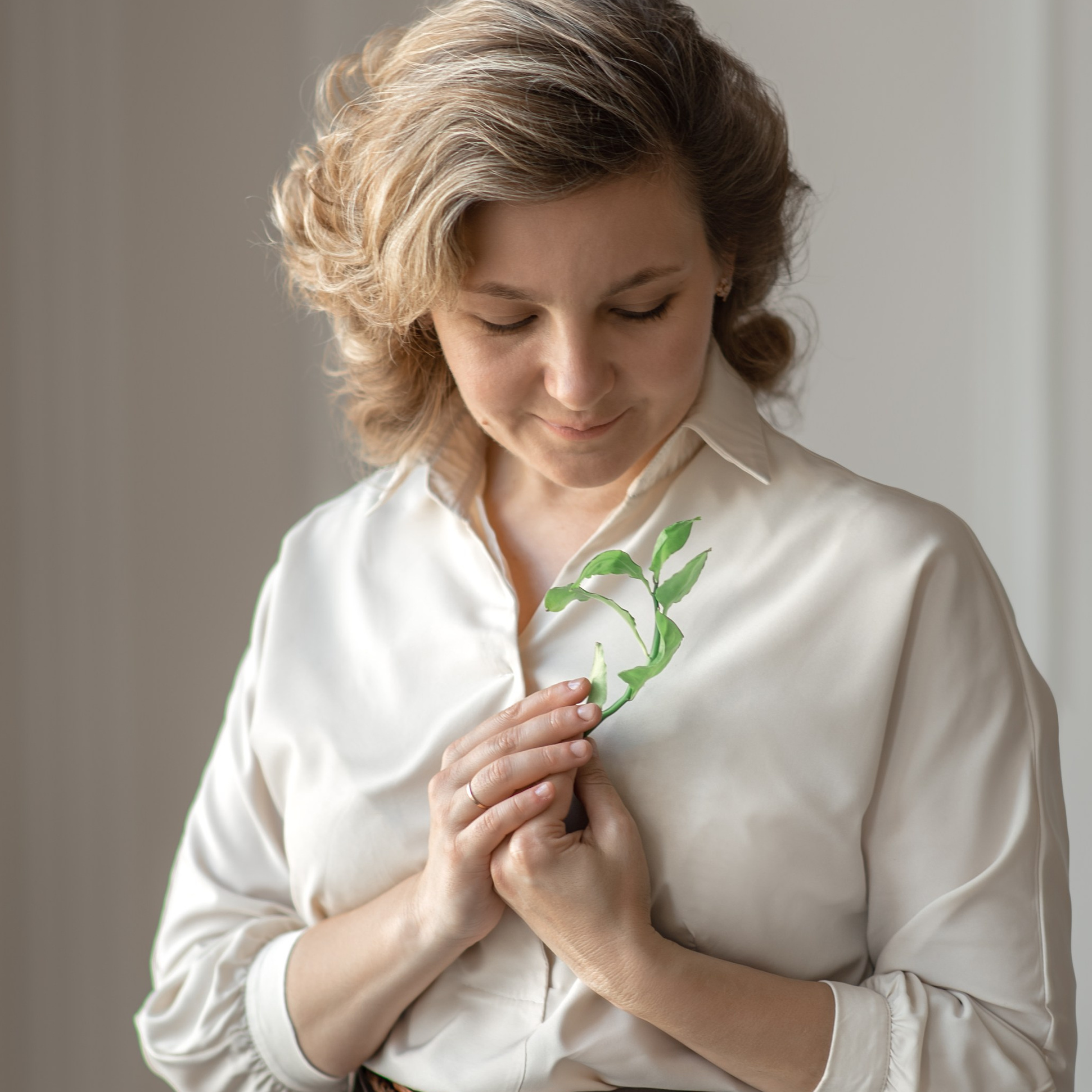 Социальное портфолио. Душевная фотография от сердца к сердцу Марина Жиделева фотограф Москва