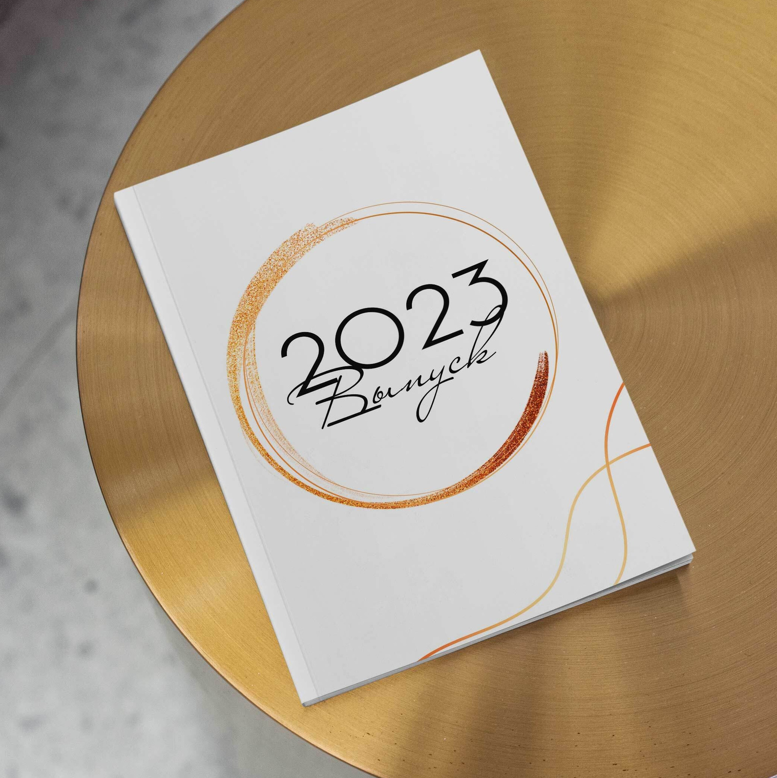 Старшая школа. Школьный фотограф в Свободном Анастасия Косицына