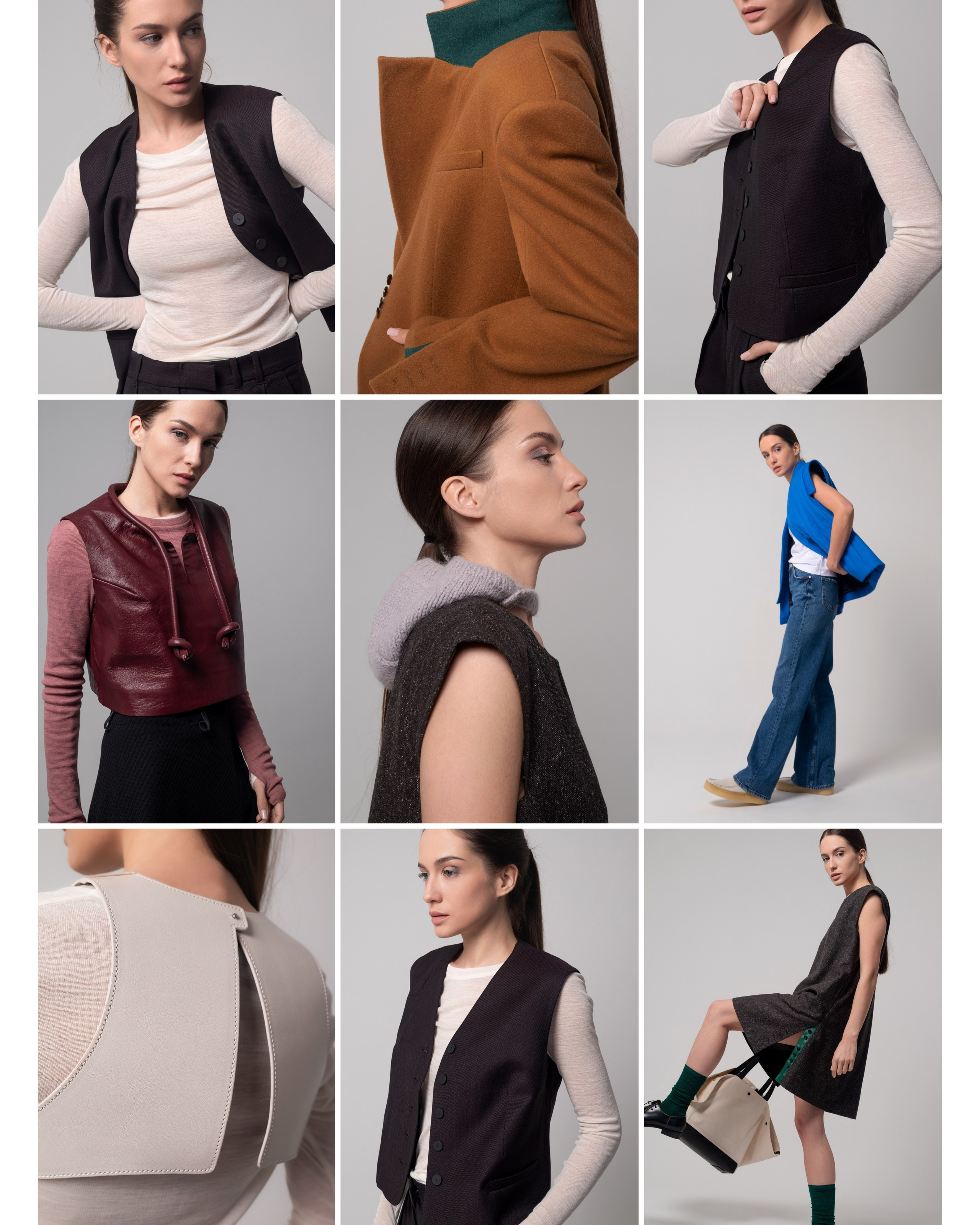 фотограф москвадетский фотографмодельное агенстводетское модельное агенствобукермодельный букербукер москвамодельный фотографактерский фотографмодельное портфолиоактерское портфолиомодельные тестыхэдшотыснепшотылукбуккампейнлавсторидети моделидети актерымодные дети фотосессия для детей