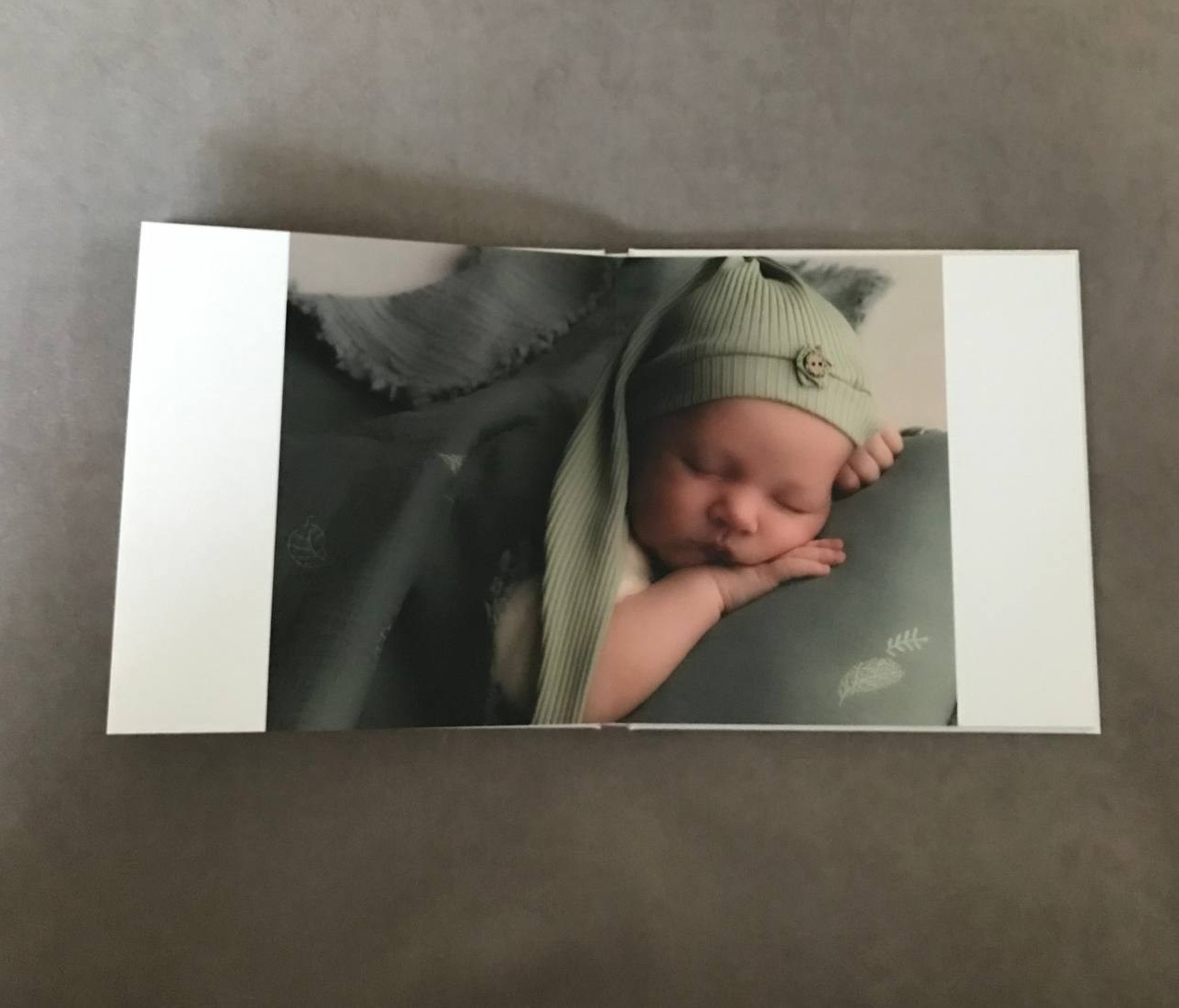 Фотокниги Приморский край. Александр. Фотограф новорожденных (ньюборн) в г. Уссурийске Приморский край Ирина Губанова