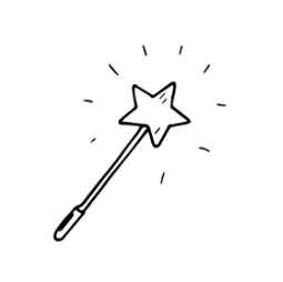 Выставка про Идеальный интерфейс / Рокетбанк / Екатерининское собрание