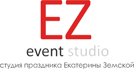 Профессиональная видеосъемка любых мероприятий