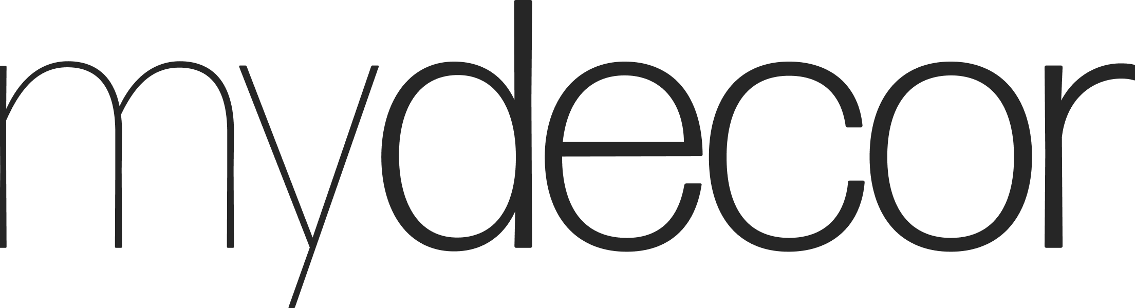 Сапрыкина Светлана: Таунхаус в дубовой роще в Тольятти. Интерьерный фотограф Дима Птицын и стилист Дарья Копылова