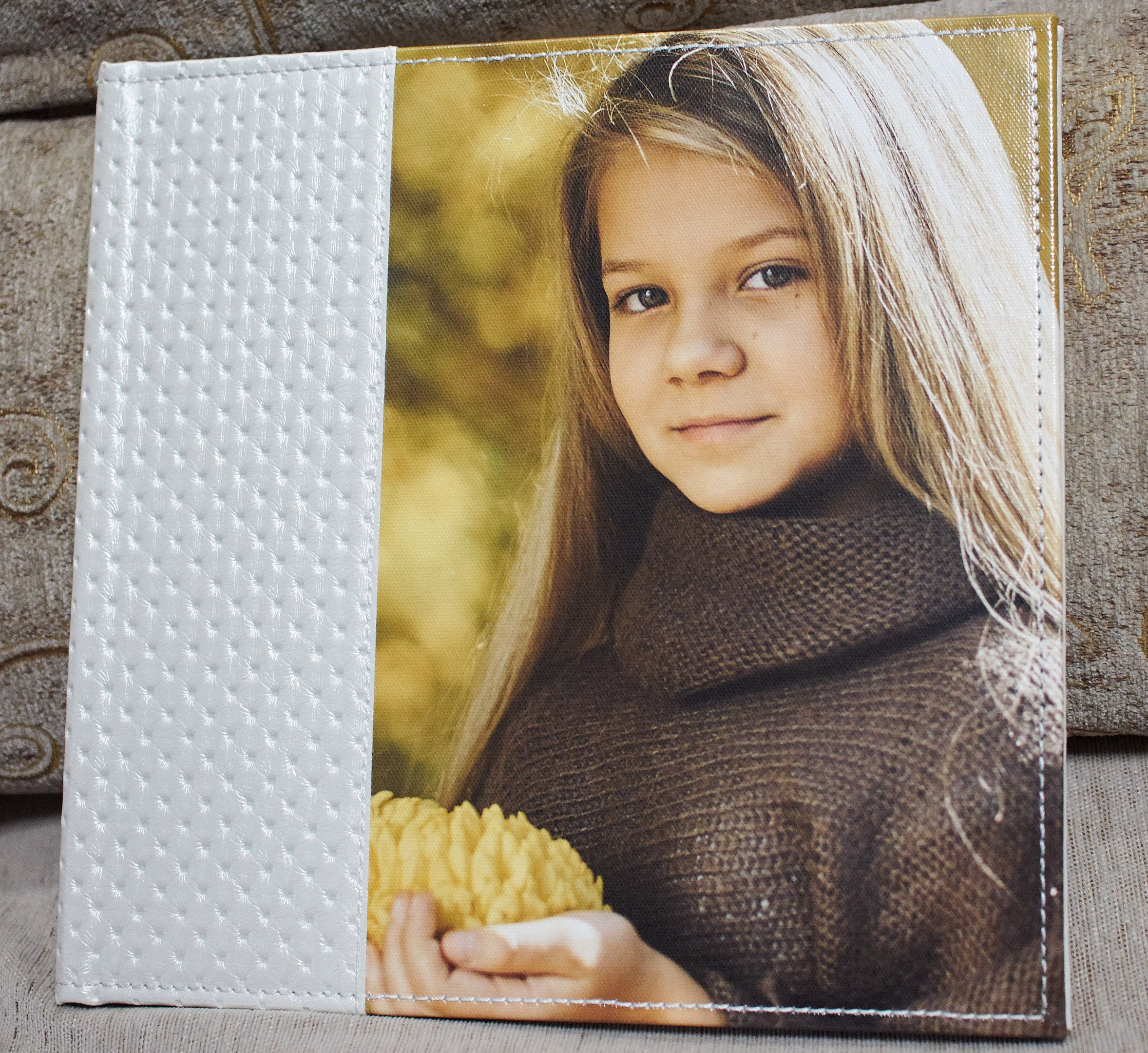 Выпускные альбомы. Студийный, семейный, свадебный, фэшн и ню фотограф в Астрахани, производство выпускных альбомов. Руслан Кондрашин