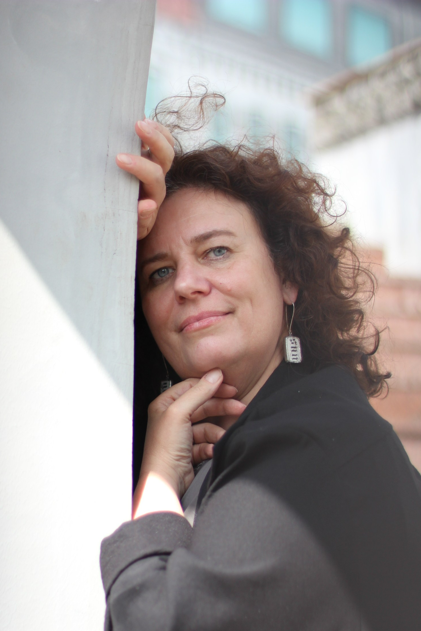 Услуги. Главная