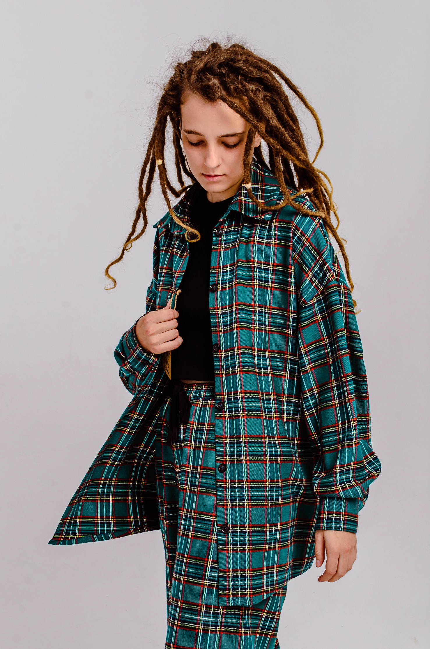 Кастомная одежда, одежда streetwear, streetwear Пятигорск, марка. Фотограф Ольга Дзюба. Фототерапия как зеркало души. КМВ