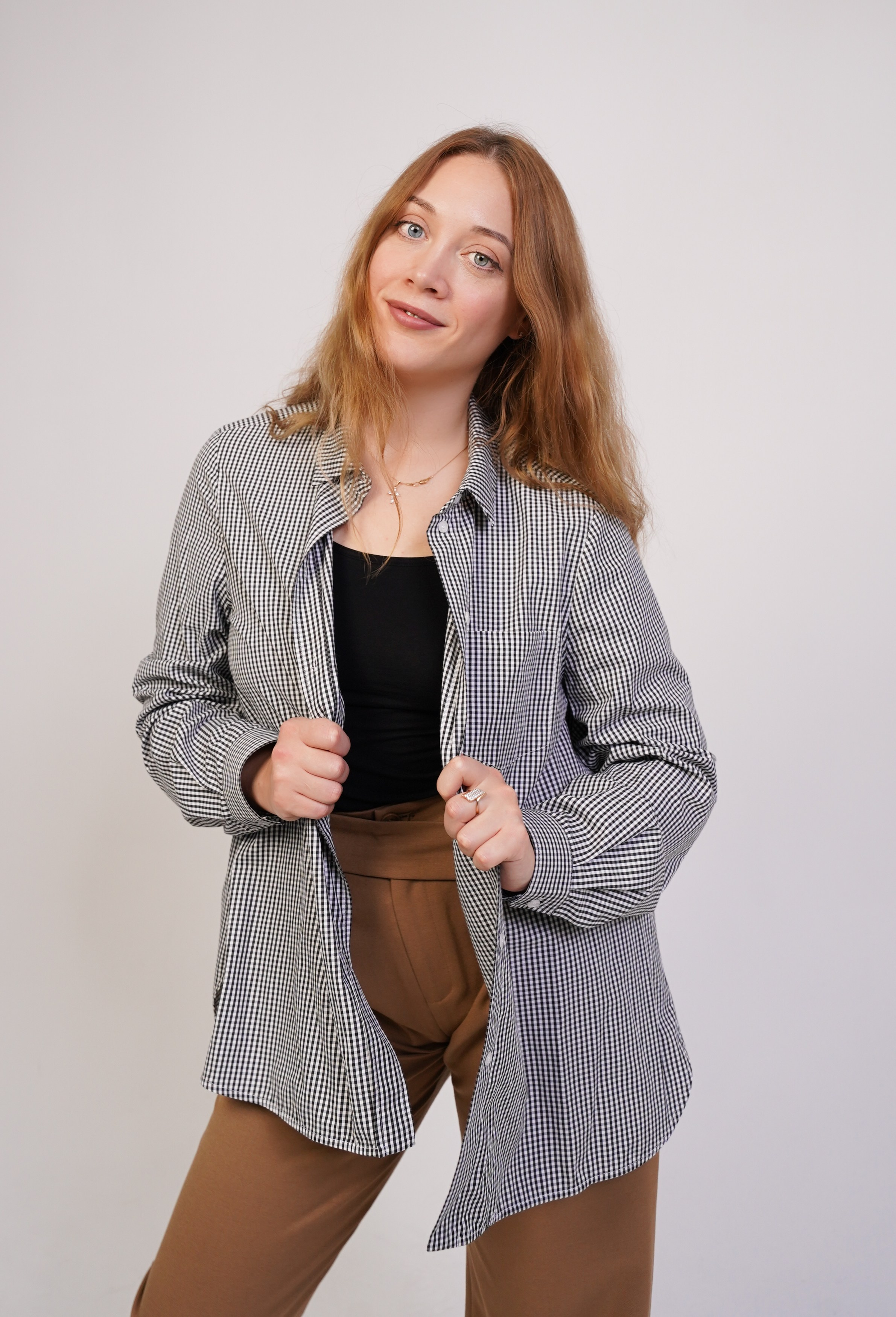 Обо мне. Leibstudio.ru