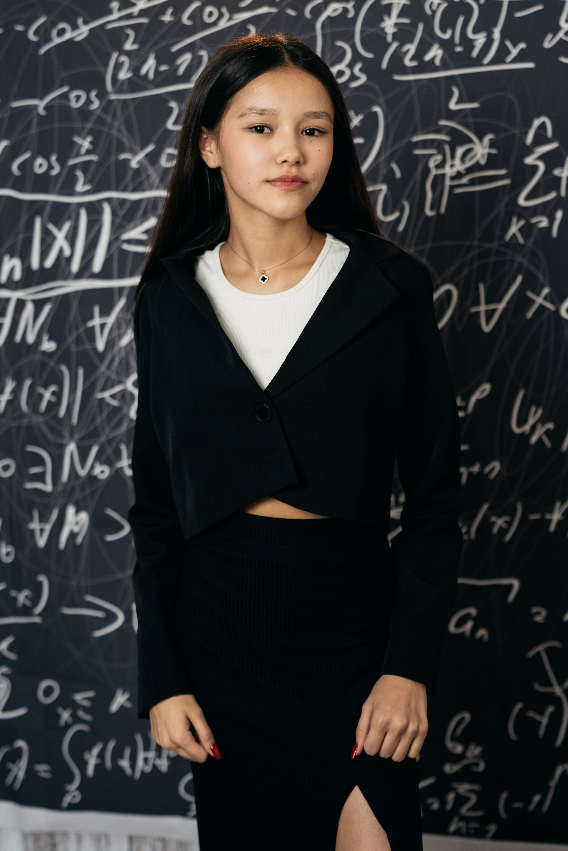 Фоны обложки. Семейный и свадебный фотограф Молодзяновская Елена