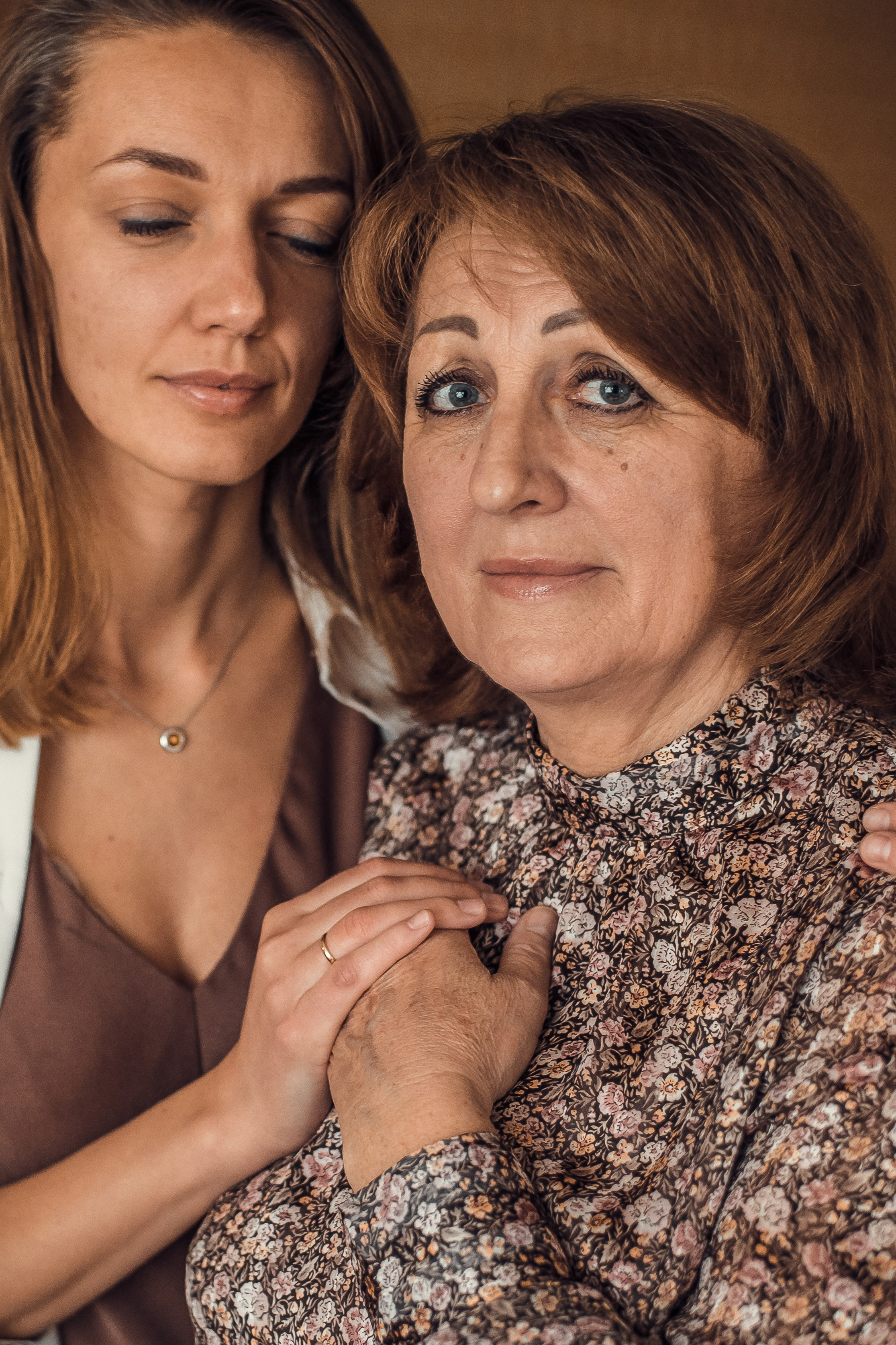 Екатерина Васильевна. Семейный фотограф Псков. Спб.|Анастасия Войналович