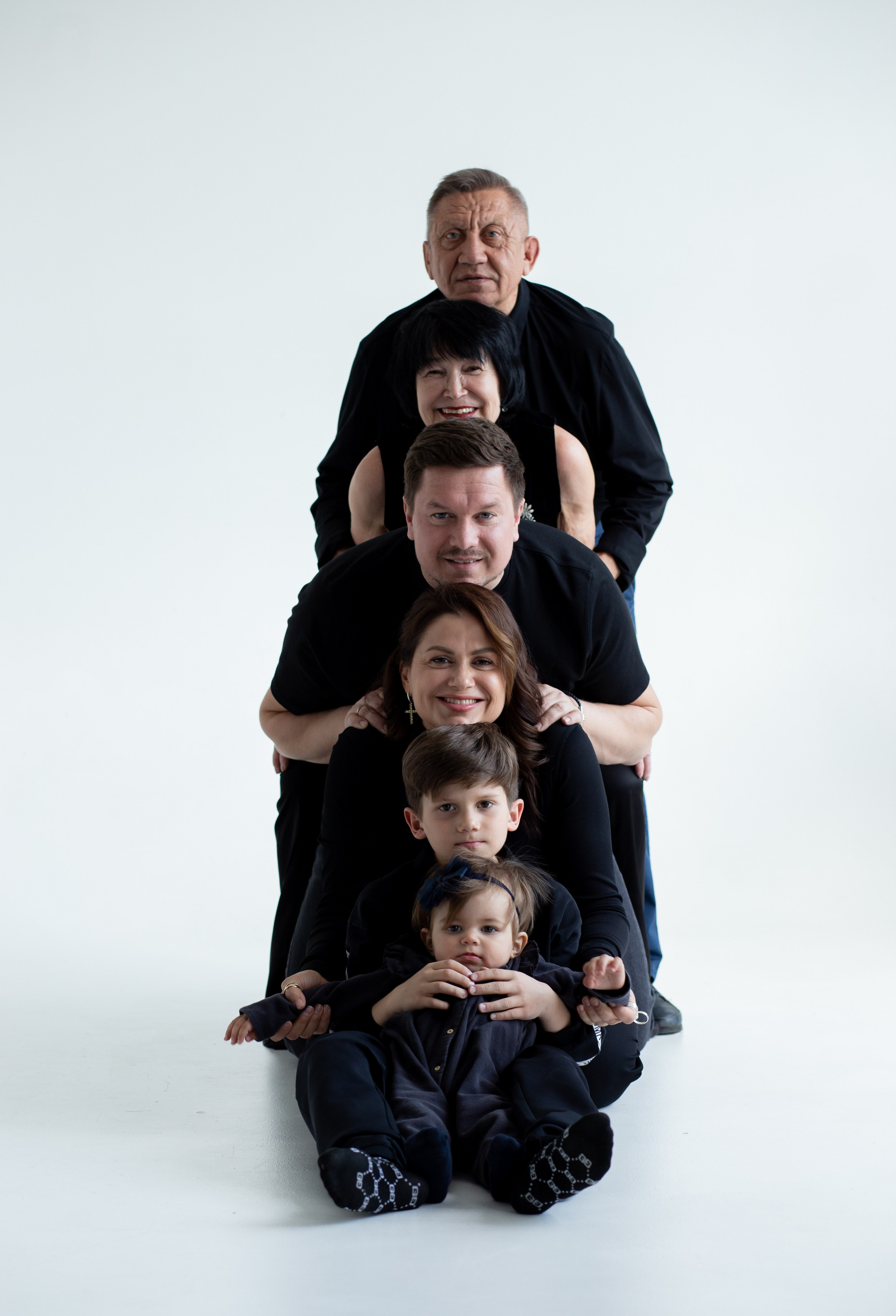 Услуги. Фотограф Екатеринбург