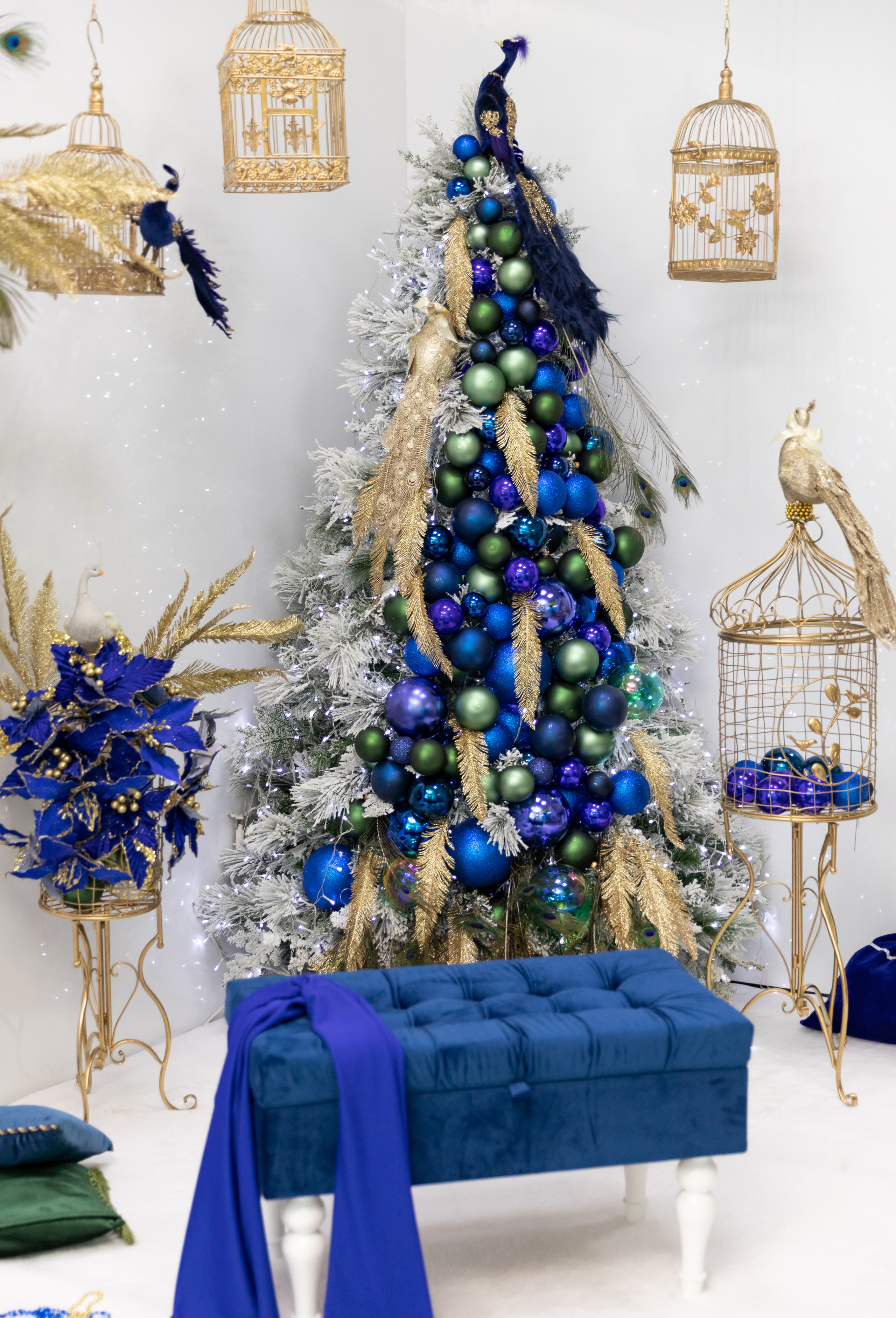 ГРУММ ФОТОСЕС ПРАЙС