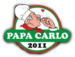 Обо мне. Фотограф в Новосибирске Виктория Смирнова