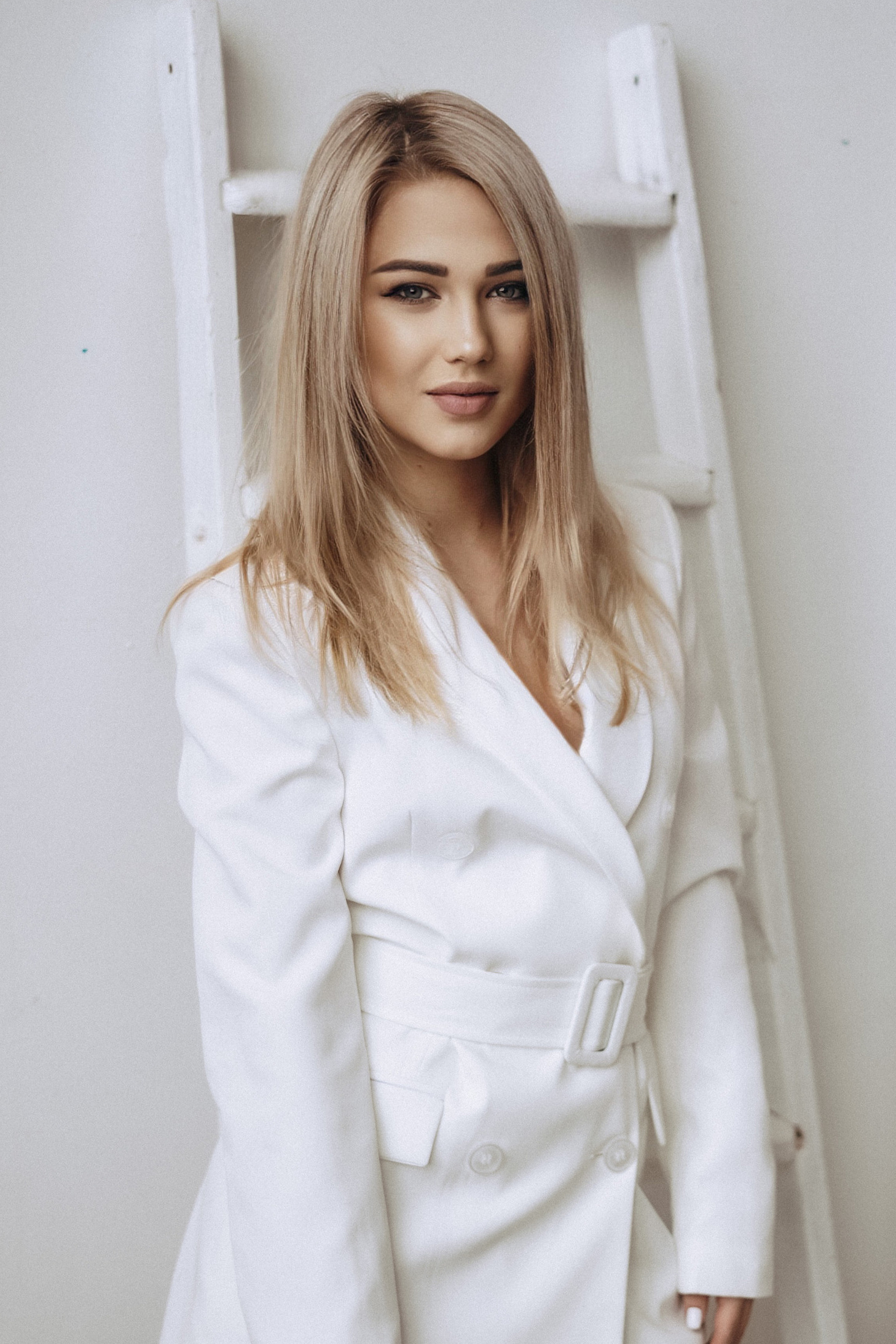 Свадьбы. Фотограф Москва, визуальный менеджер Дарья Шевченко