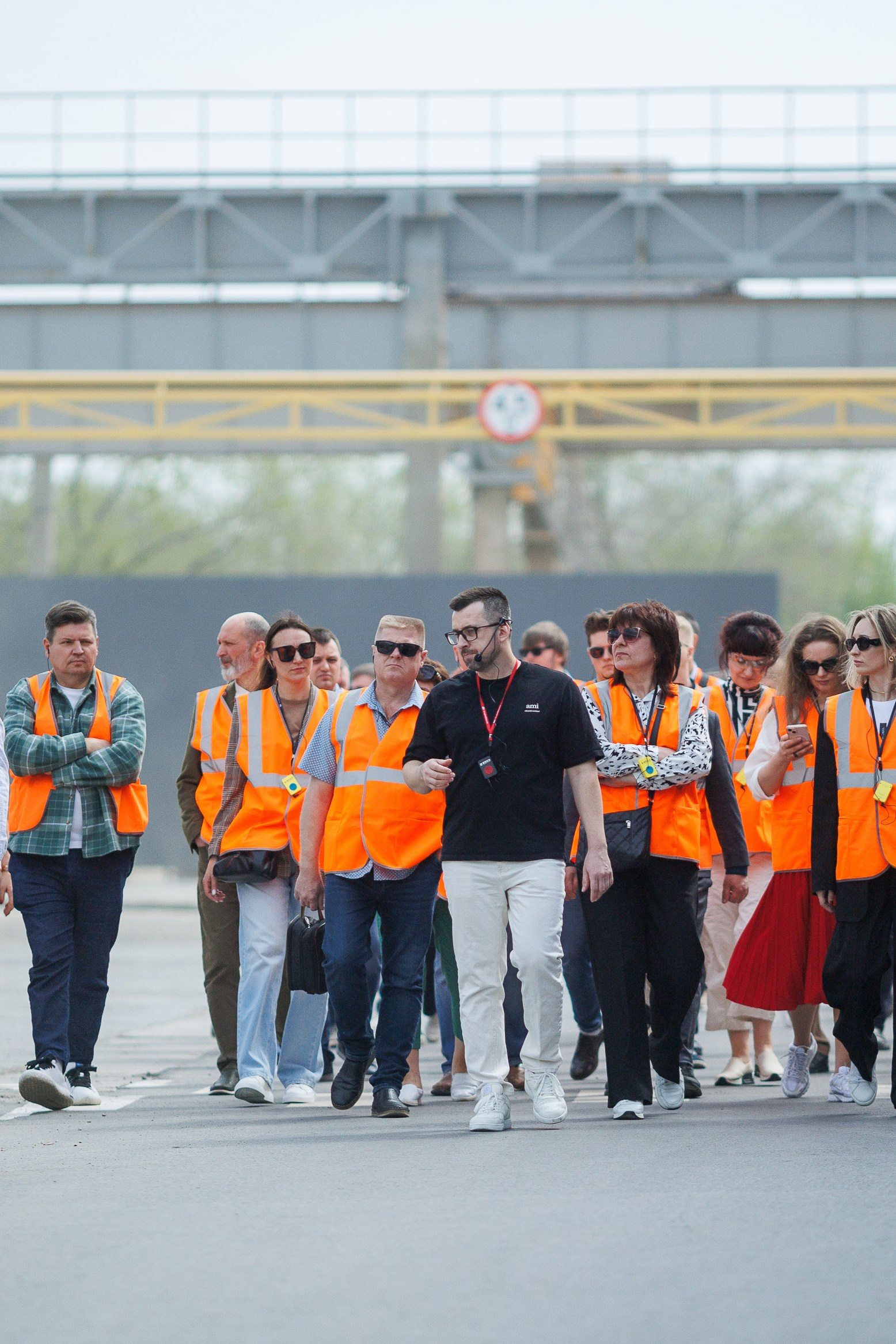 Фотограф Шейдаев Эмин г. Волгоград