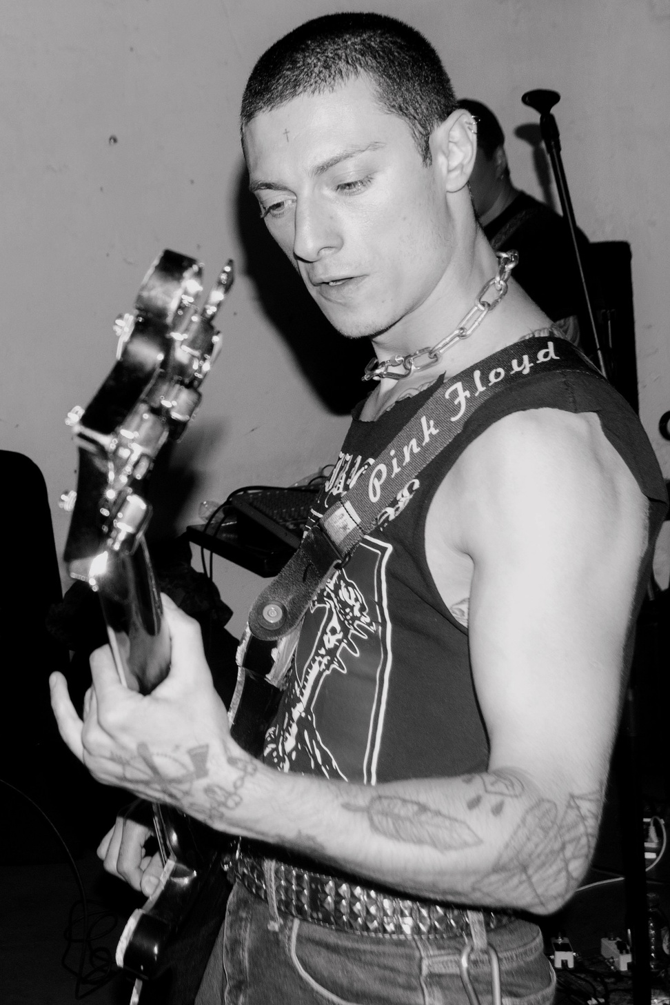 Услуги. Просто свет