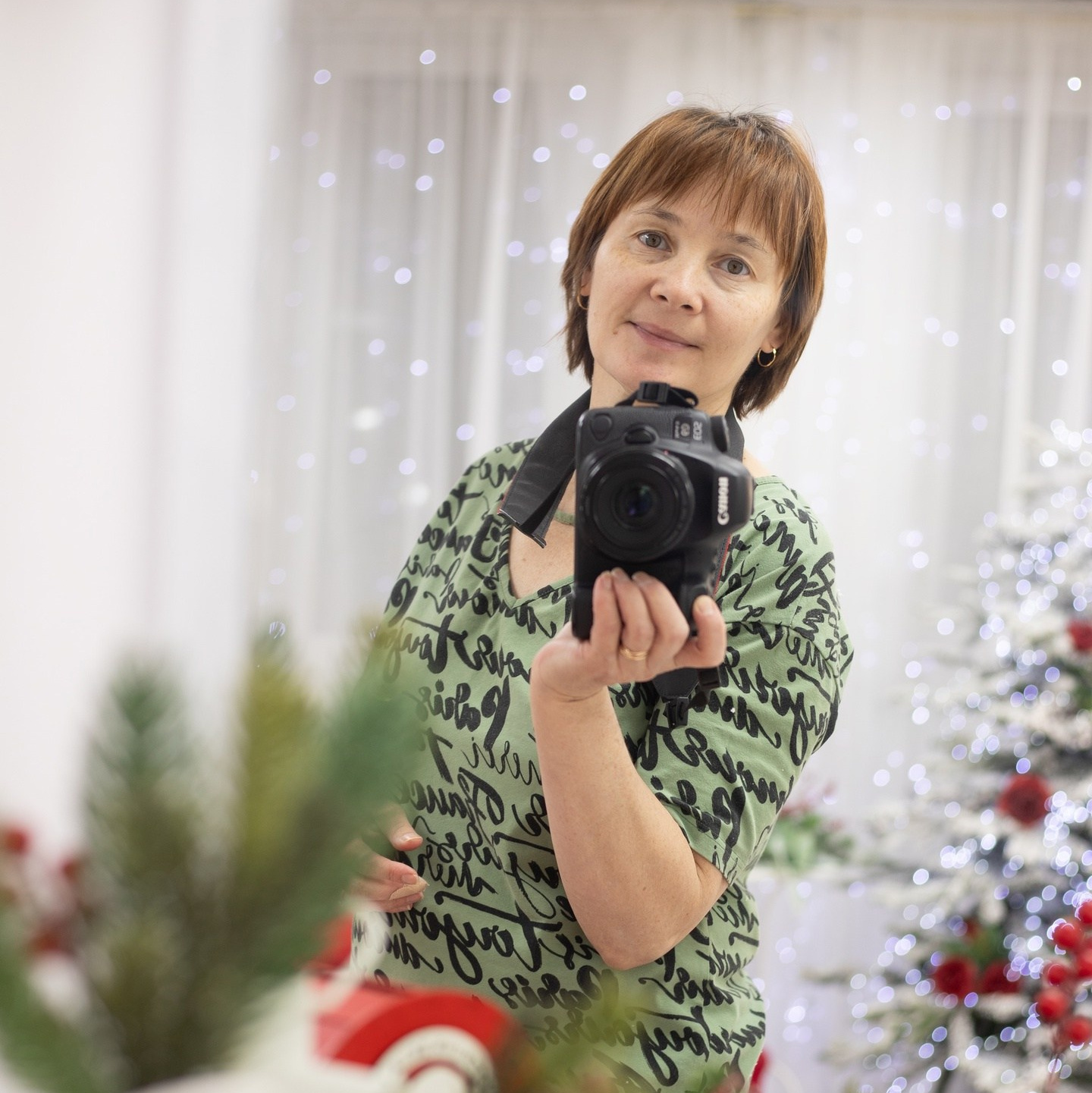 Фотостудия фотограф Екатеринбург. Фотостудия «Олеся». Фотостудия в г. Верхняя Пышма