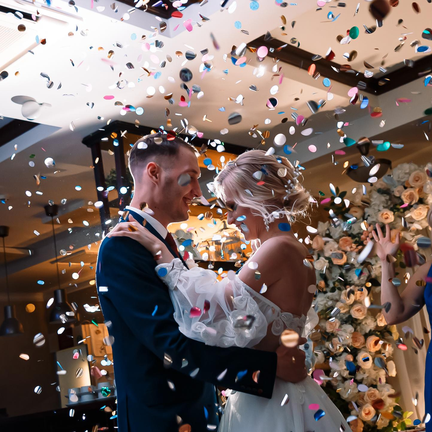 Прайс. Фотограф Егор Сухов