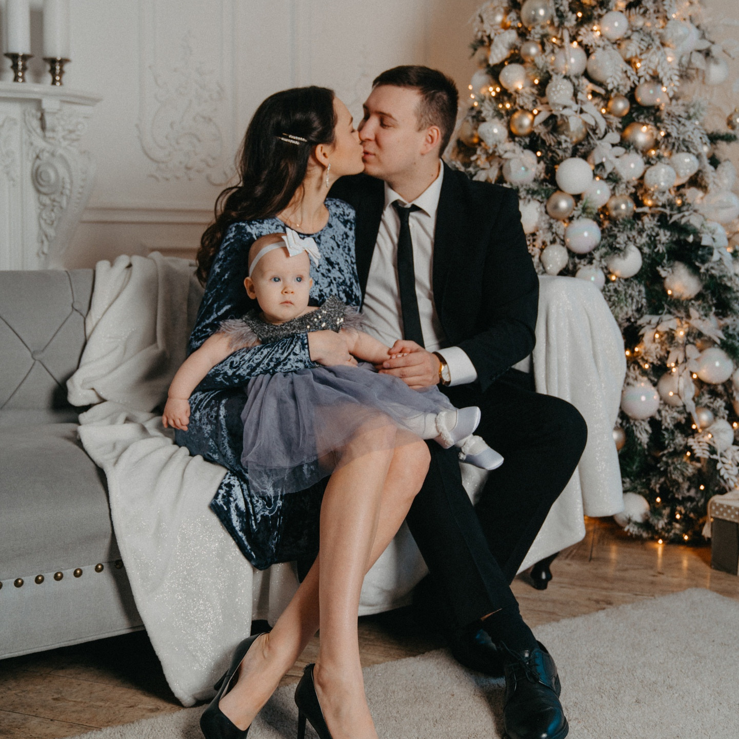 Цены и условия съёмки. Фотограф в Санкт-Петербурге Мария Александрова