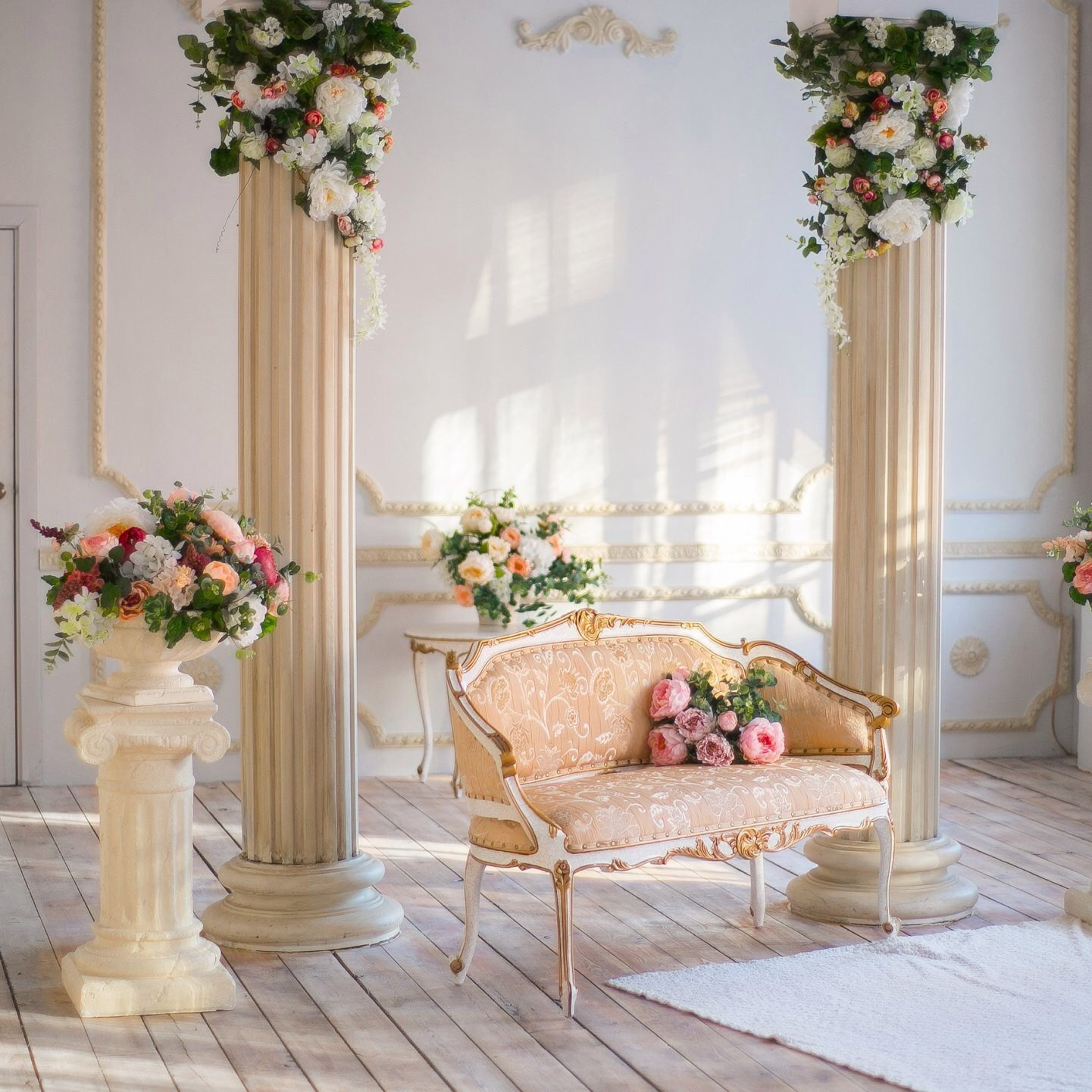 Свадебный Фотограф и Видеограф в Санкт-Петербурге. Фото и Видеосъемка на ваше мероприятие. Александр Романов