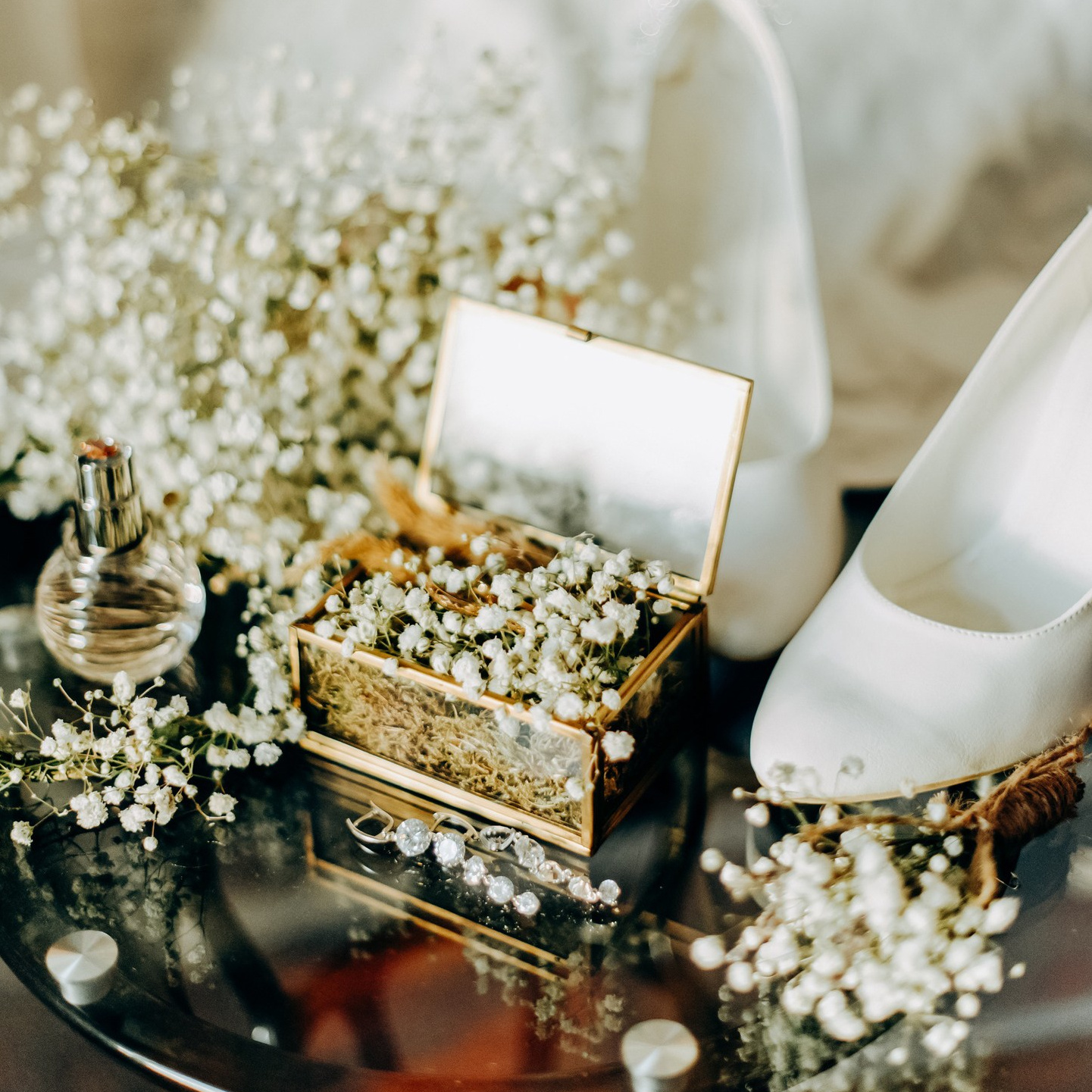 Стоимость свадебной съемки. Шашкова Вероника / Свадебный и семейный фотограф Москва и Ярославль