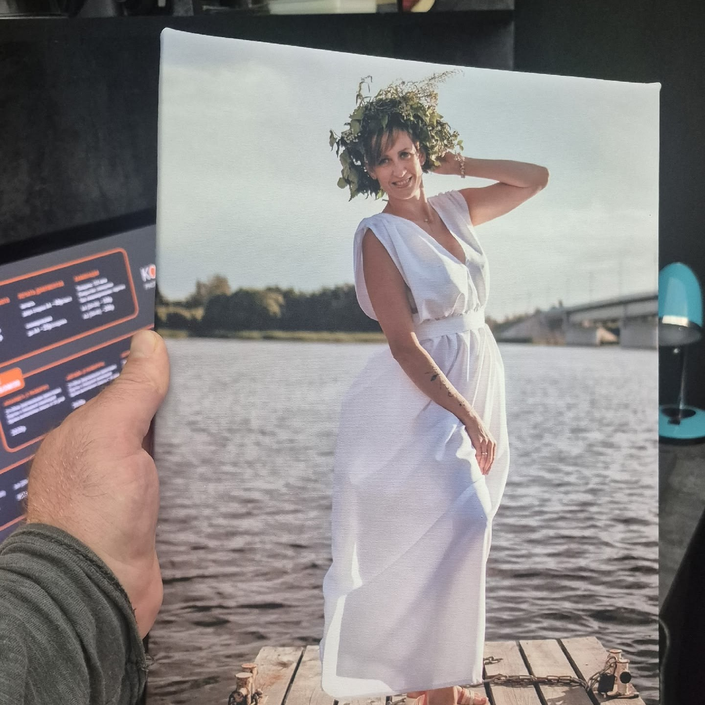 Фотостудия в Кашине. Фотограф в Кашине. Фотостудия. Евгений Копайсов | официальный сайт