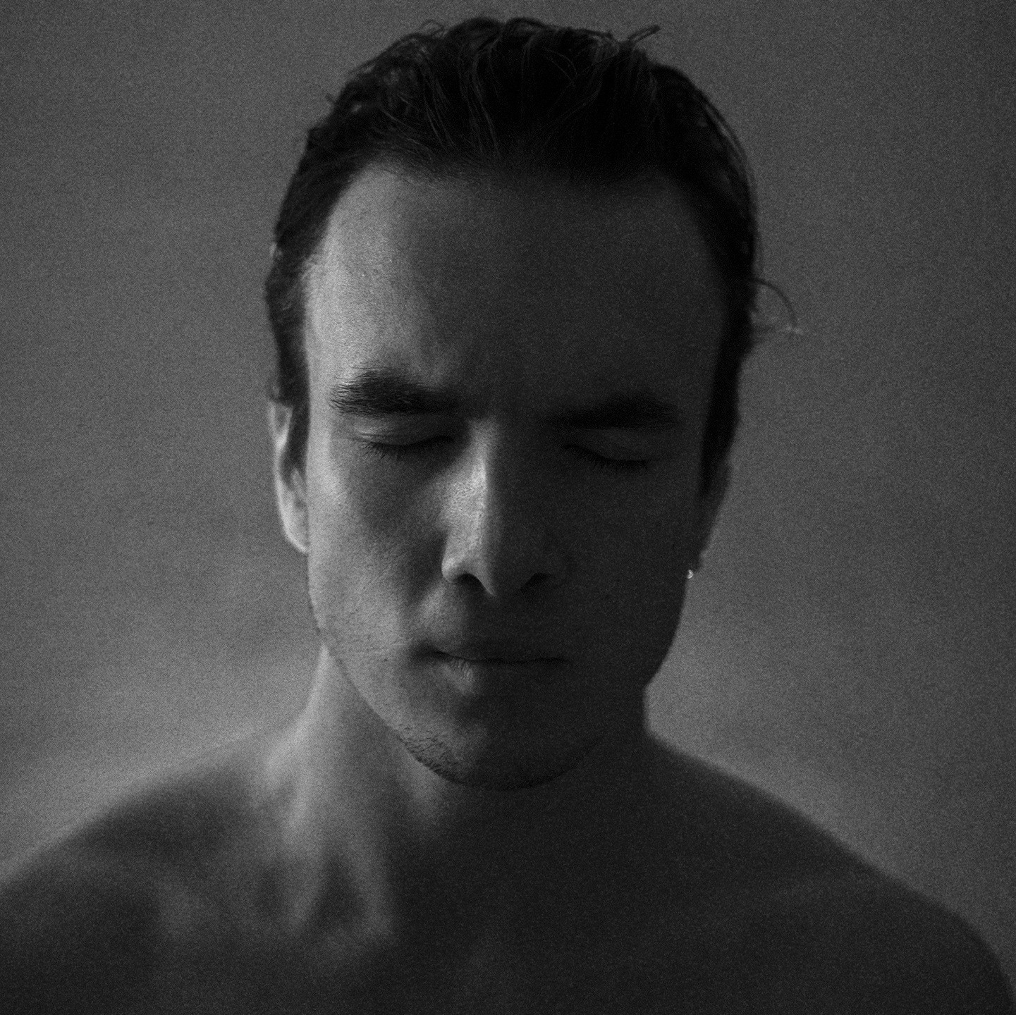 Контакты фотографа. Komonev