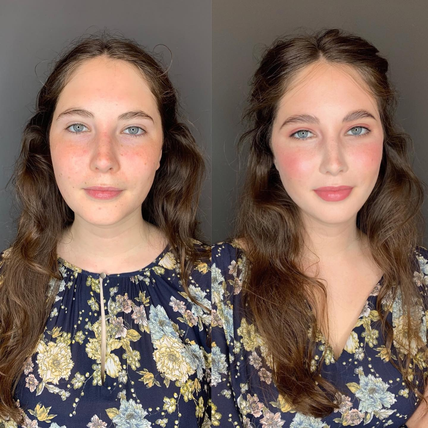 Путь Красоты. Dariana Fox — визажист, фотограф, преподаватель