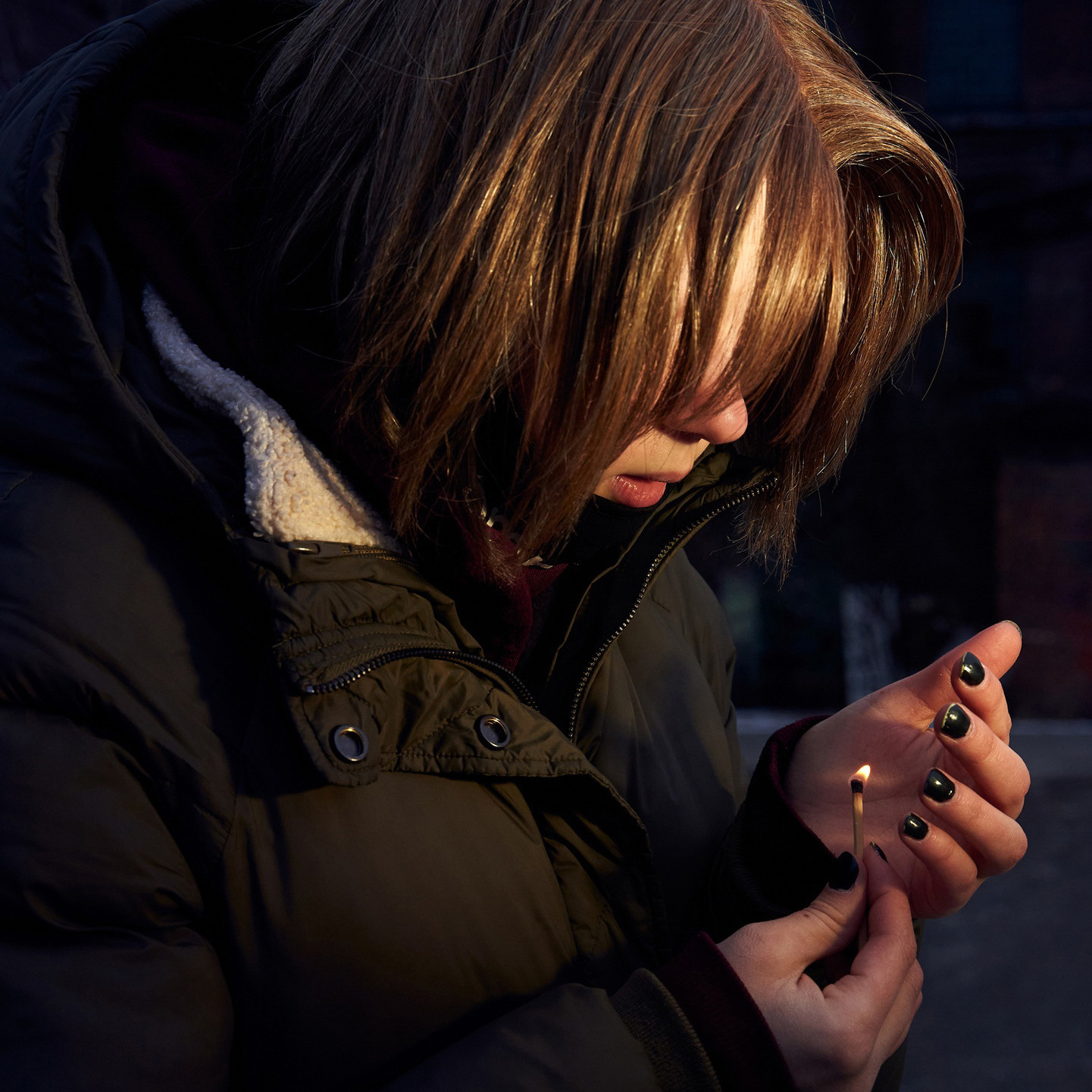 Стоимость индивидуальной фотосессии. Лена Монахова — портретный и концертный фотограф в Санкт-Петербурге