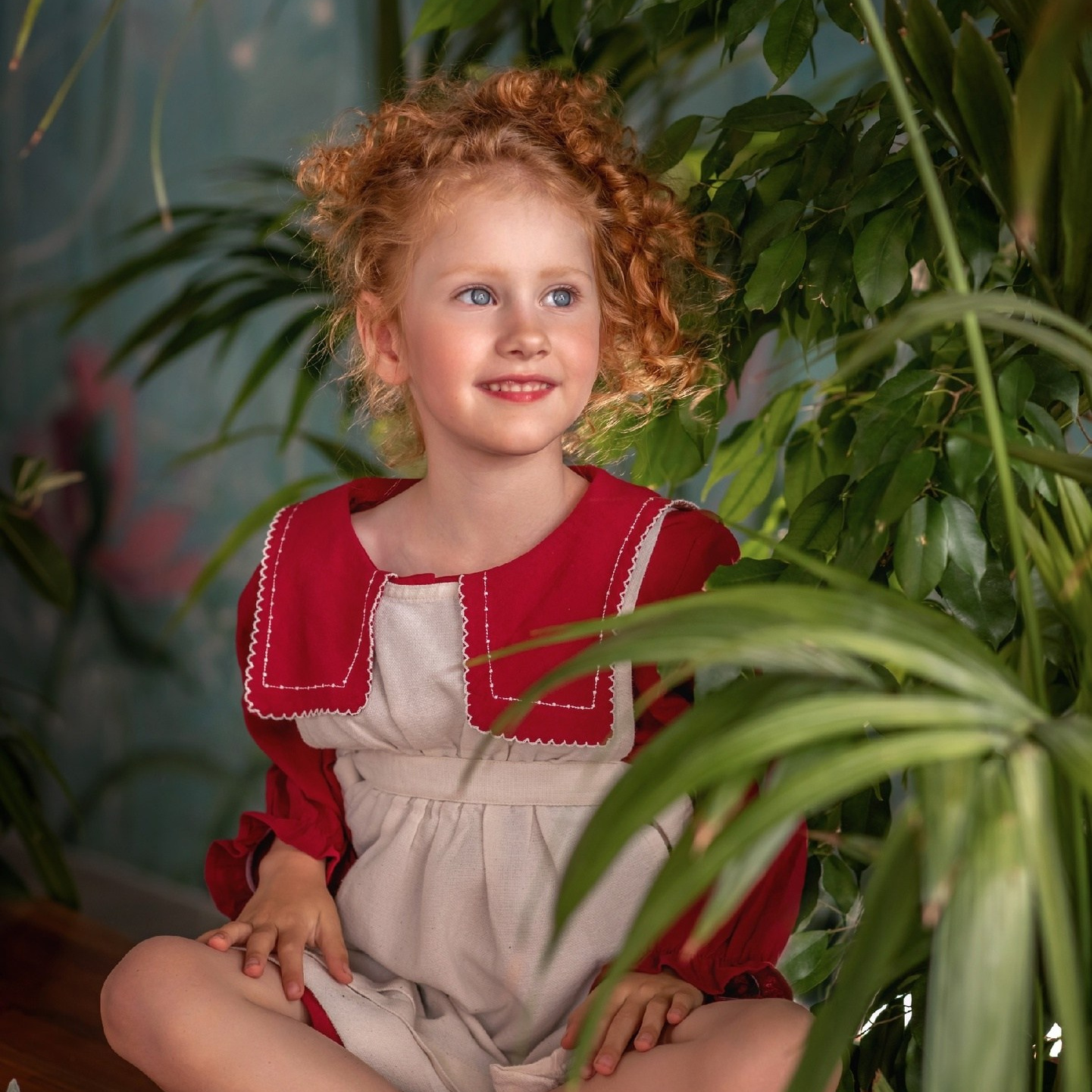 Услуги. Детский и семейный фотограф в Пскове Катерина Иванова