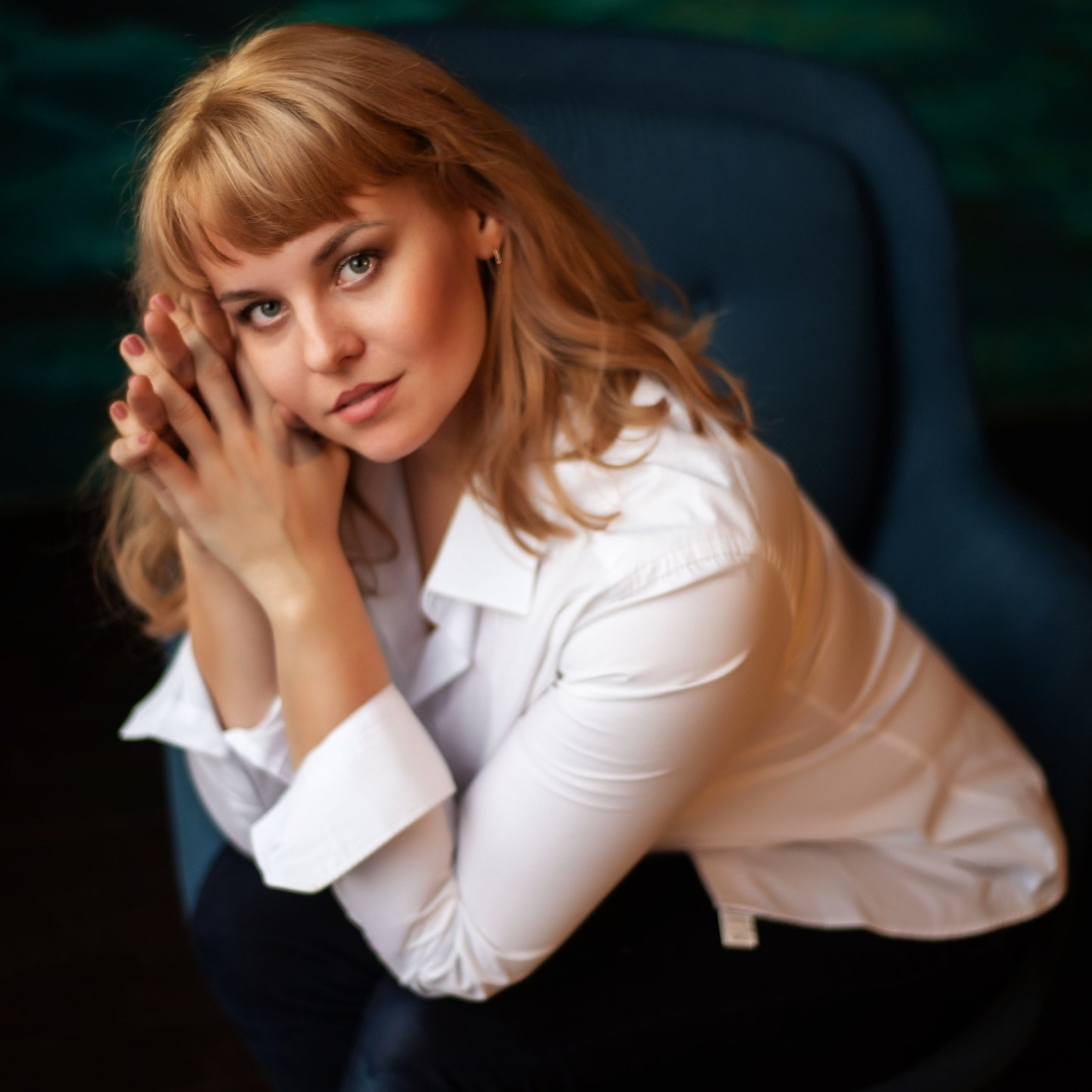 Контакты. Свадебный, семейный и детский фотограф в Москве и области