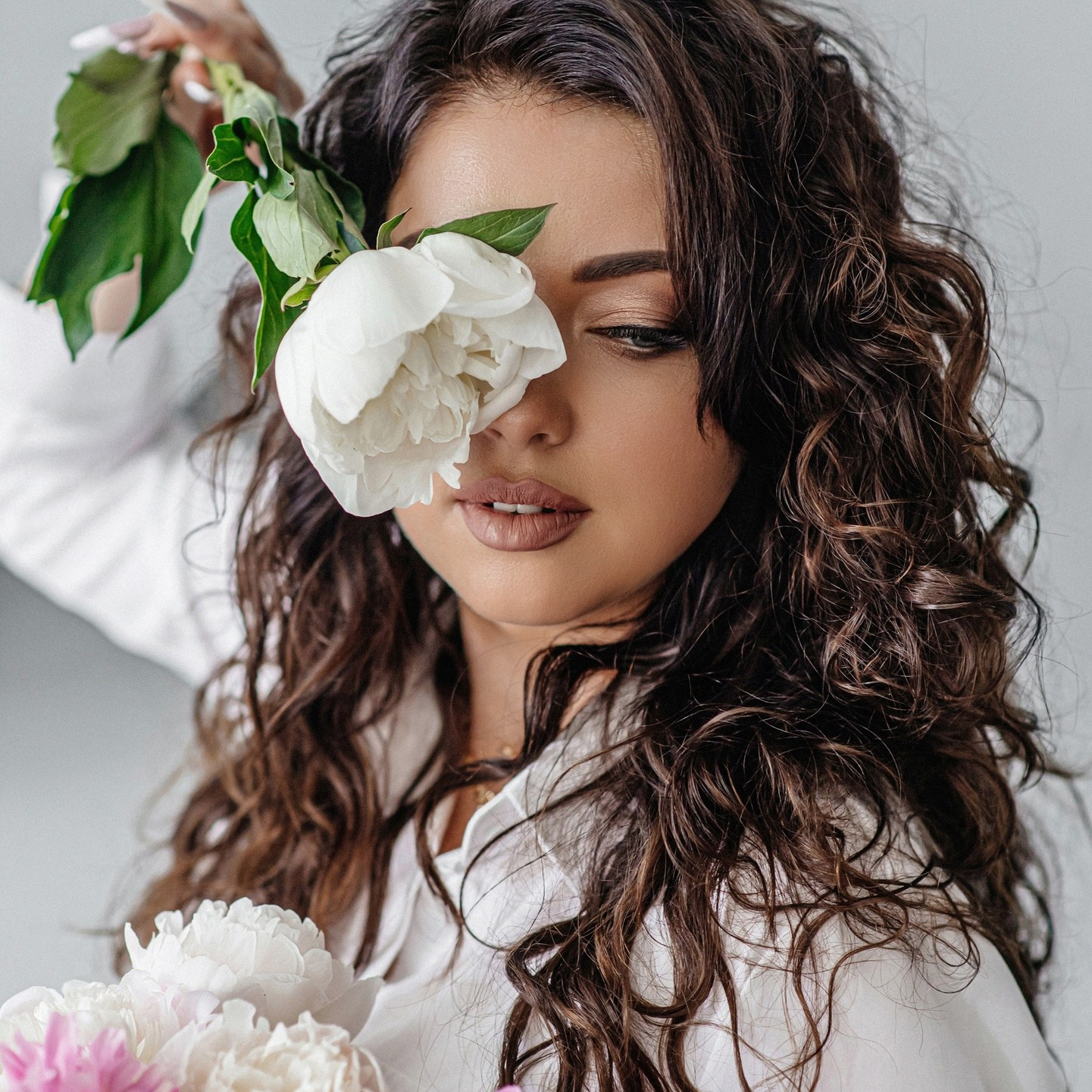 Прайс. Свадебный  и семейный фотограф в Белгороде Ирина Кононенко