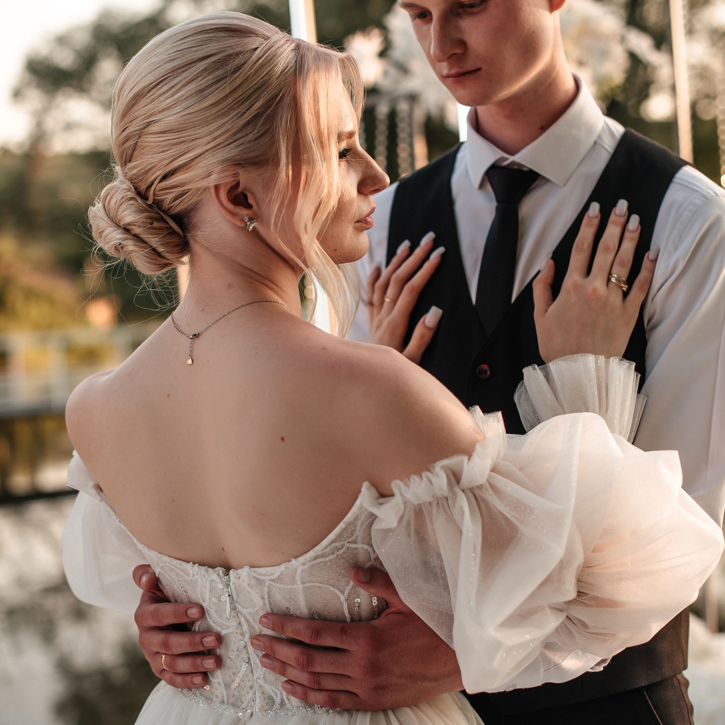 Прайс-лист. Фотограф Екатерина Бочарникова