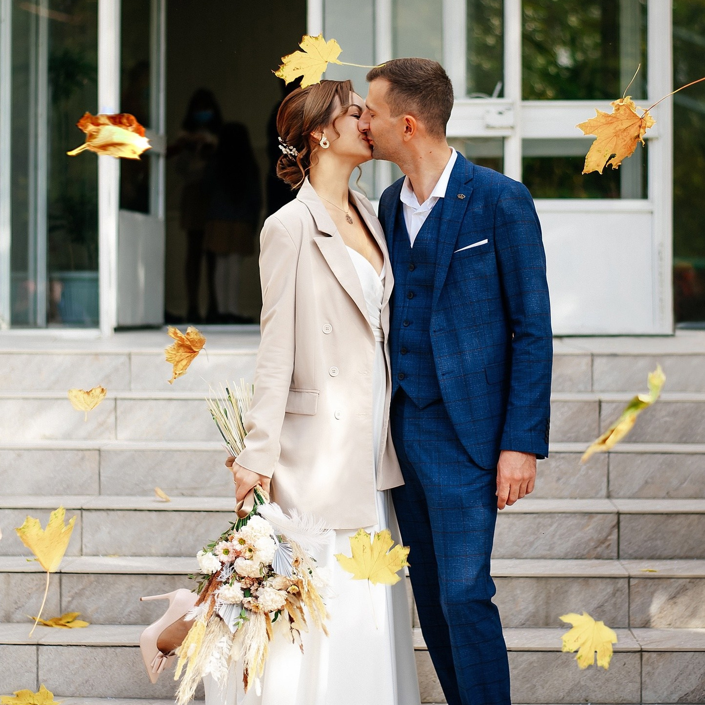 свадебный фотограф, фотограф ростов-на-дону, свадебная фотосессия, свадебный фотограф ростов-на-дону