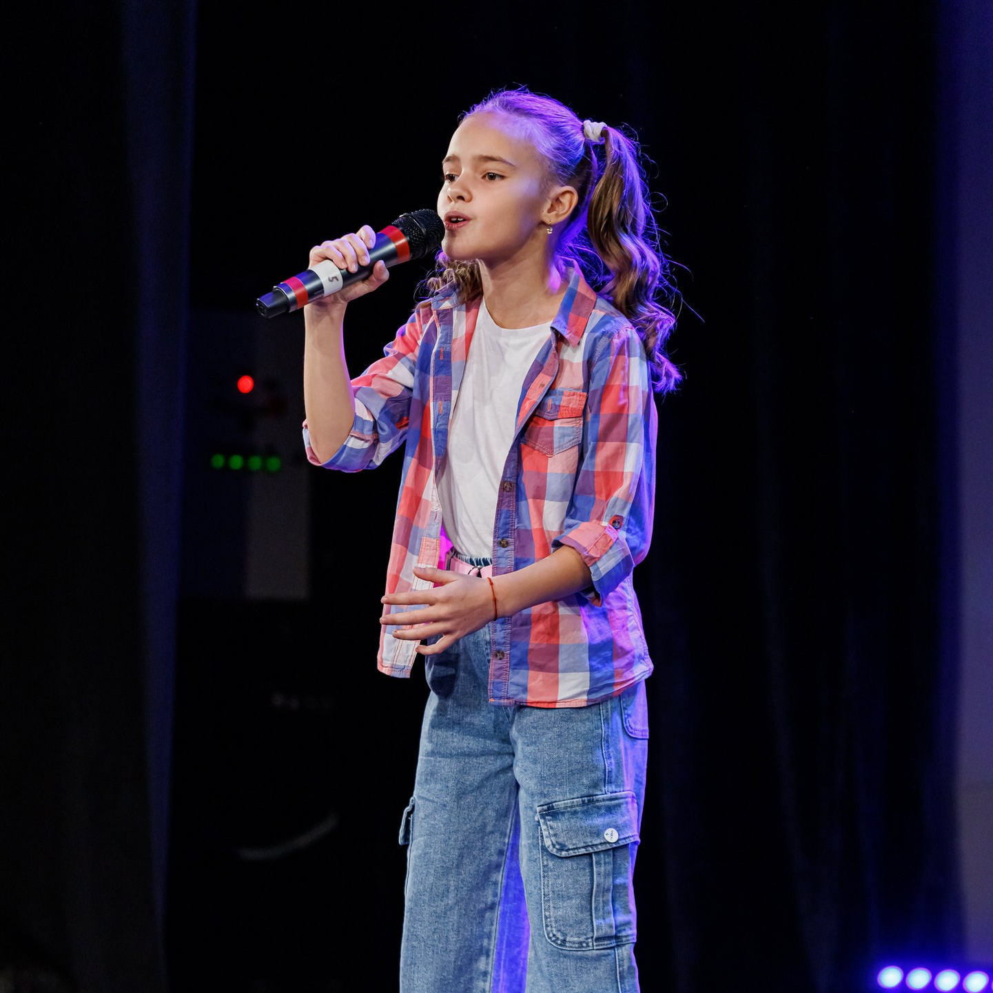 21 февраля 2026 — «Золотое сечение». Международный фестиваль-конкурс вокального искусства. Золотые фестивали