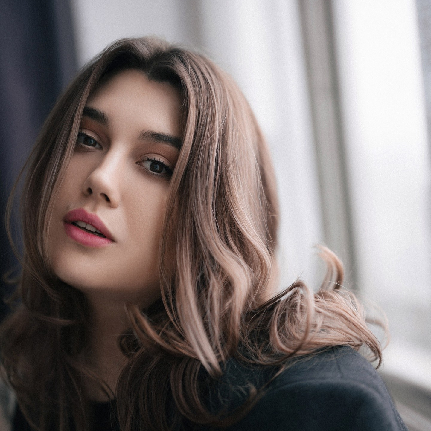 Видеографы Ботаника. Подрядчики и друзья сети свадебных площадок House for wedding