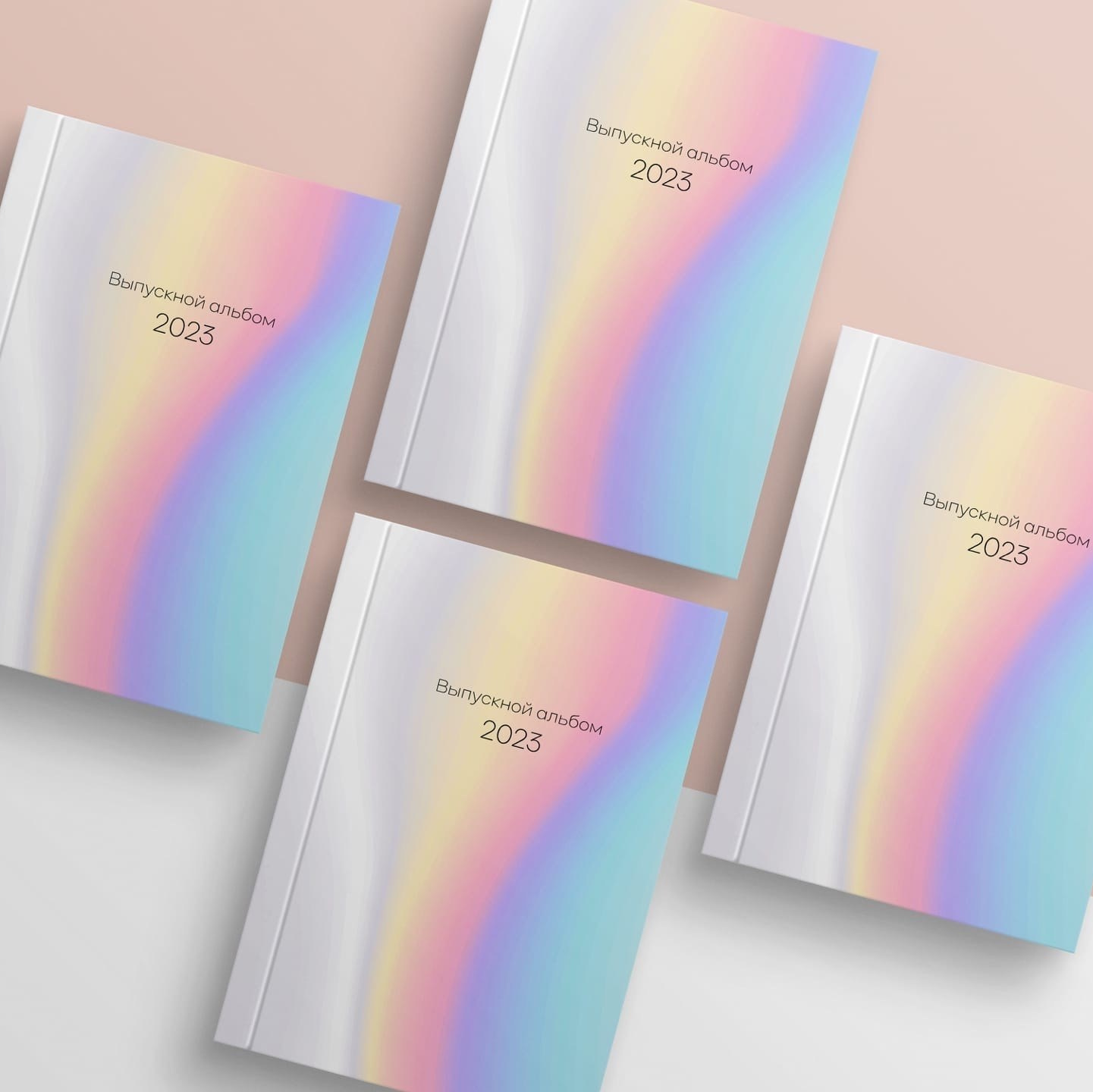 Цены. OLGA SOLONKO | ART ALBUMS