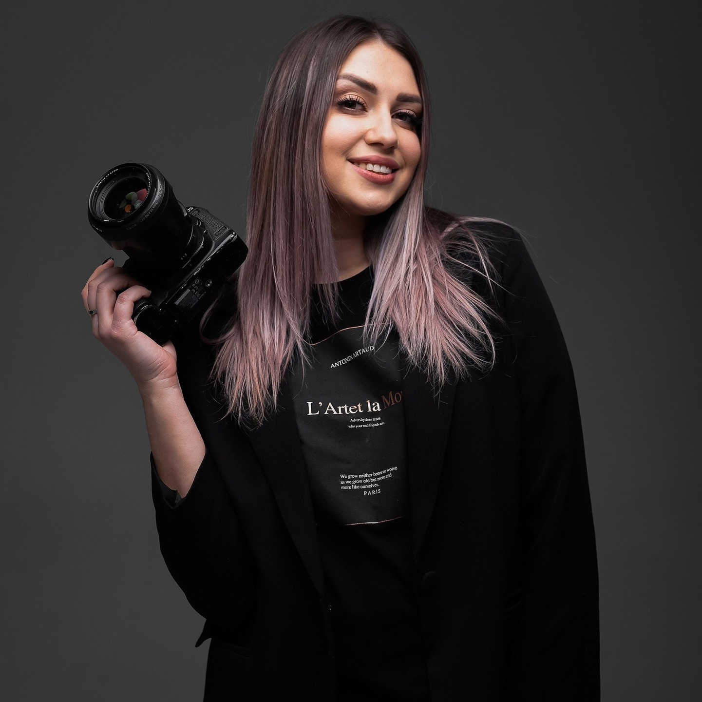 Контакты. Свадебный и семейный фотограф в Тольятти