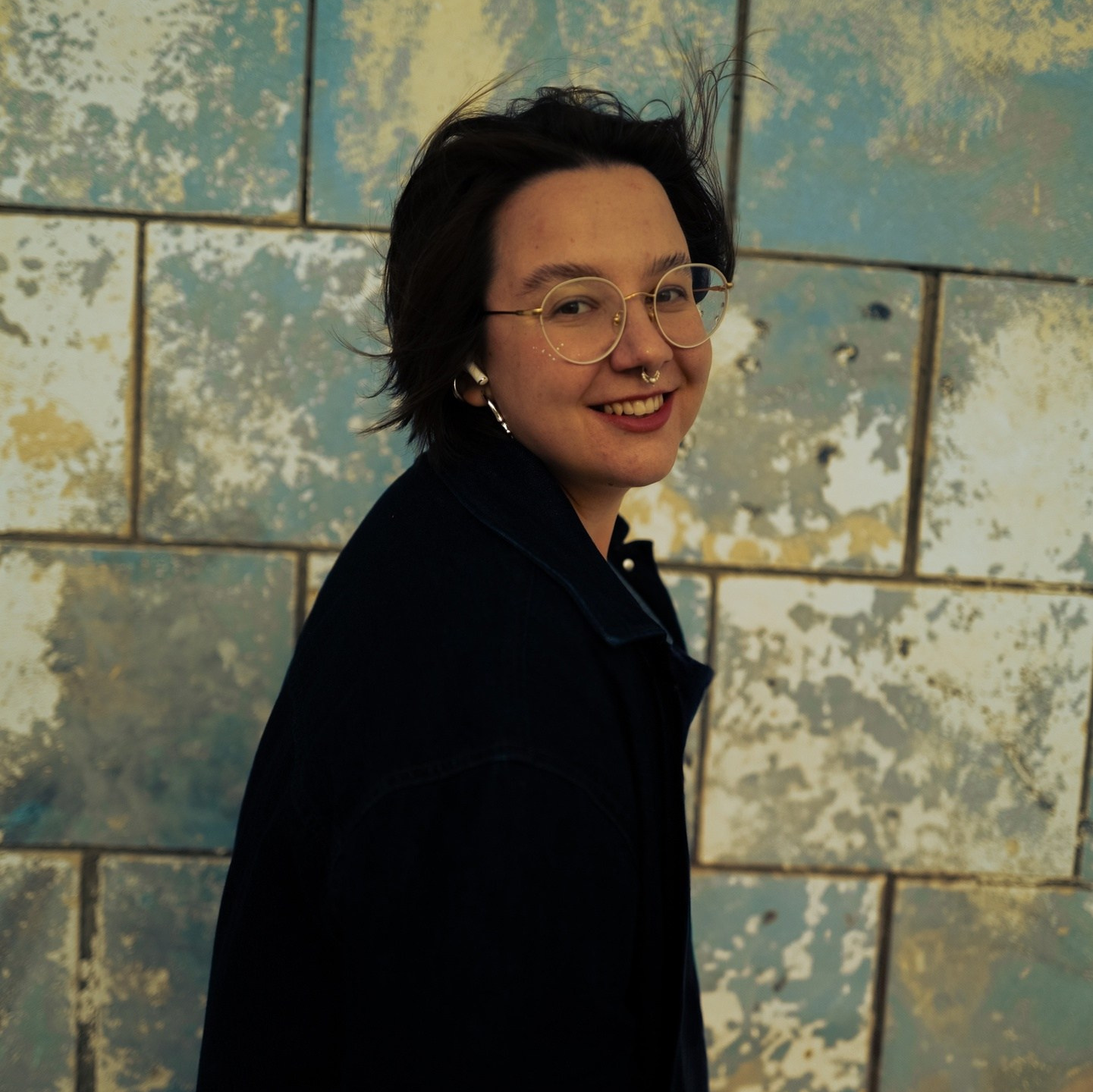 МК Свет и Тень