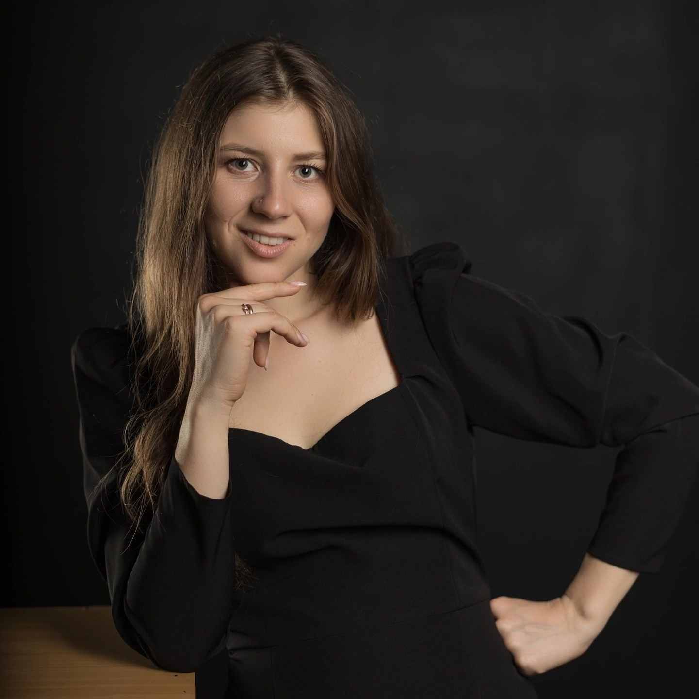 Консультации. Свадебный и портретный фотограф в Брянске и Москве Алина Химушкина