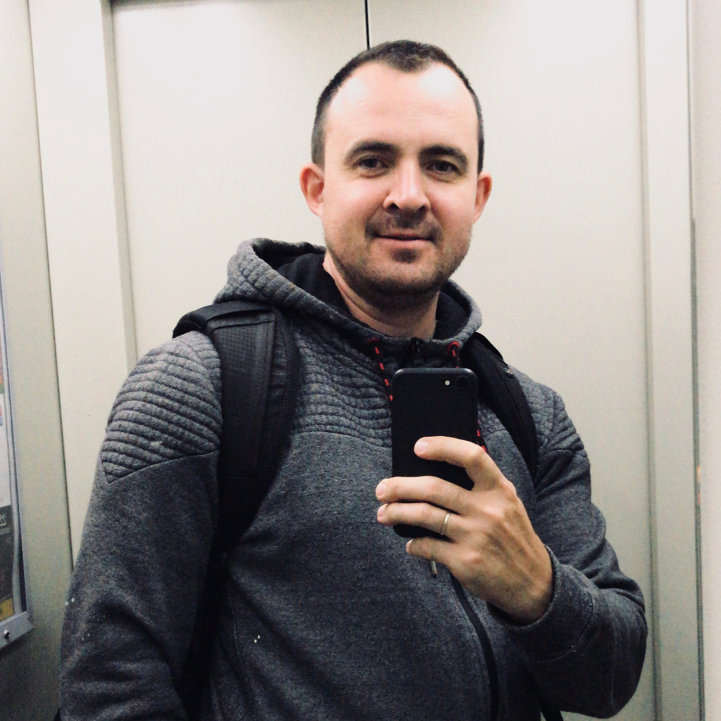 Сколько дают мулле за проведение никаха. Свадебный и семейный фотограф | Муллагалиев Рустам | тел. 89050383257