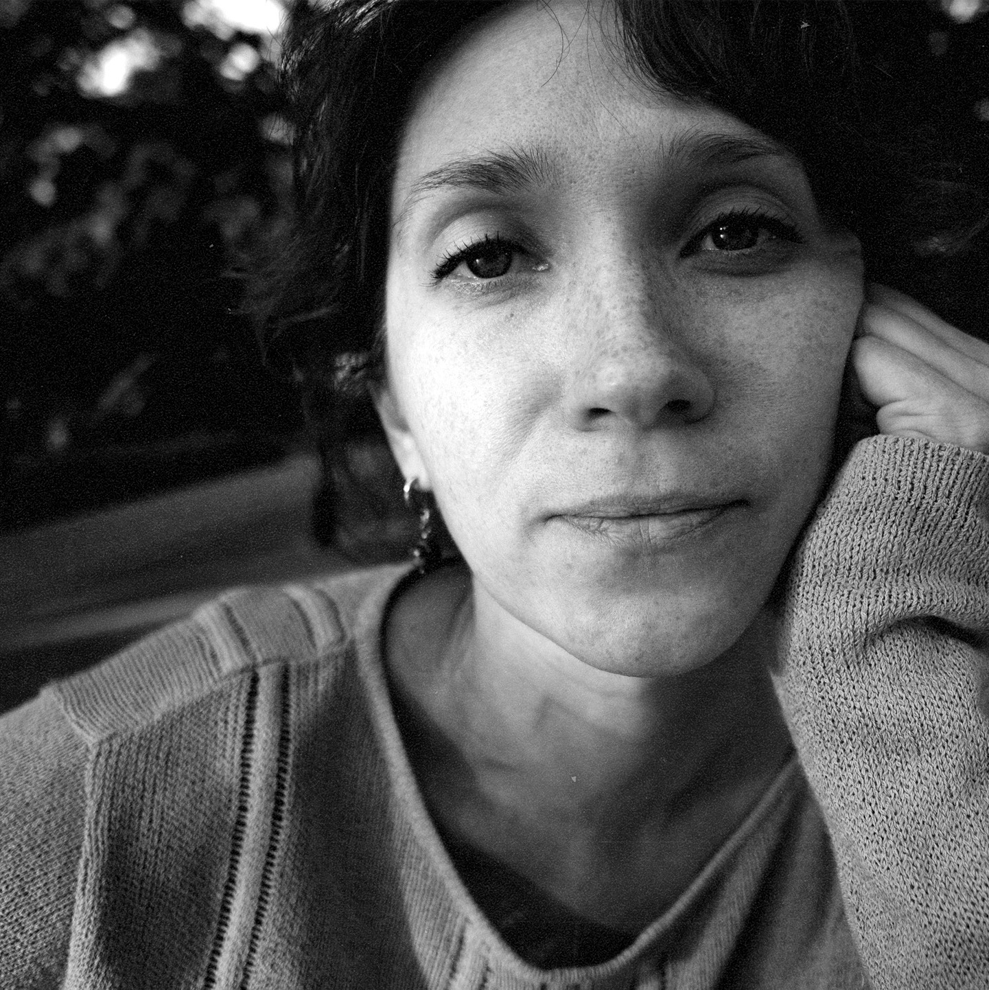 ✖‿📷 Фотограф| Москва