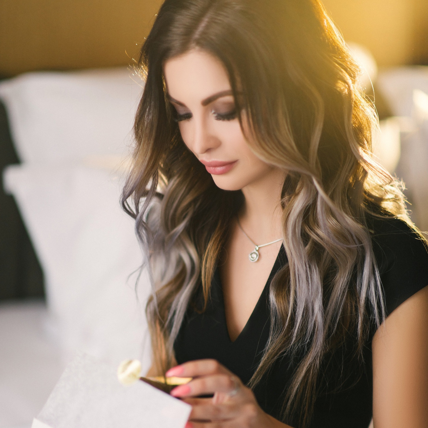 Фотограф Москва Мария Грищенкова