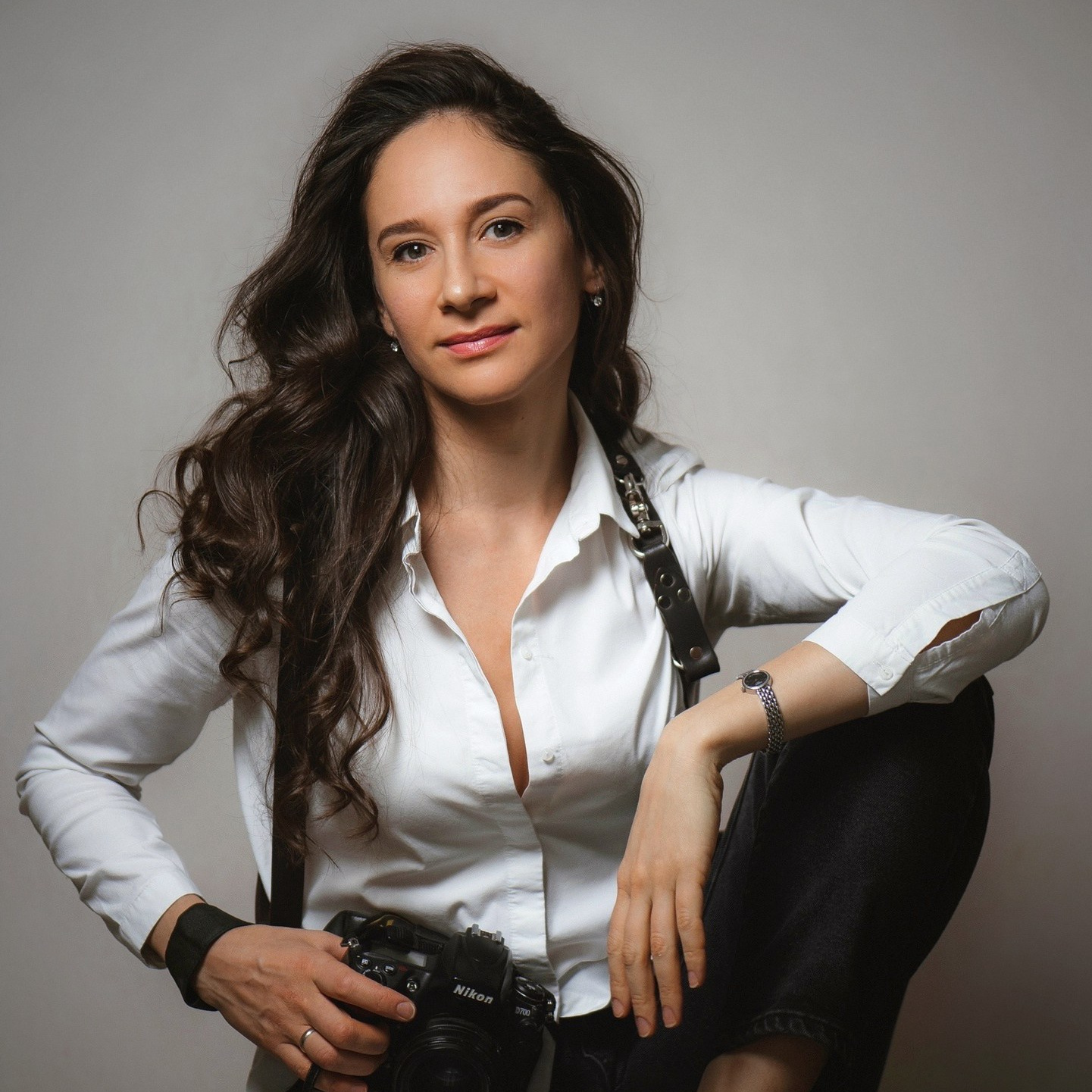 Обо мне. Семейный и детский фотограф в Обнинске, Калуге, Москве